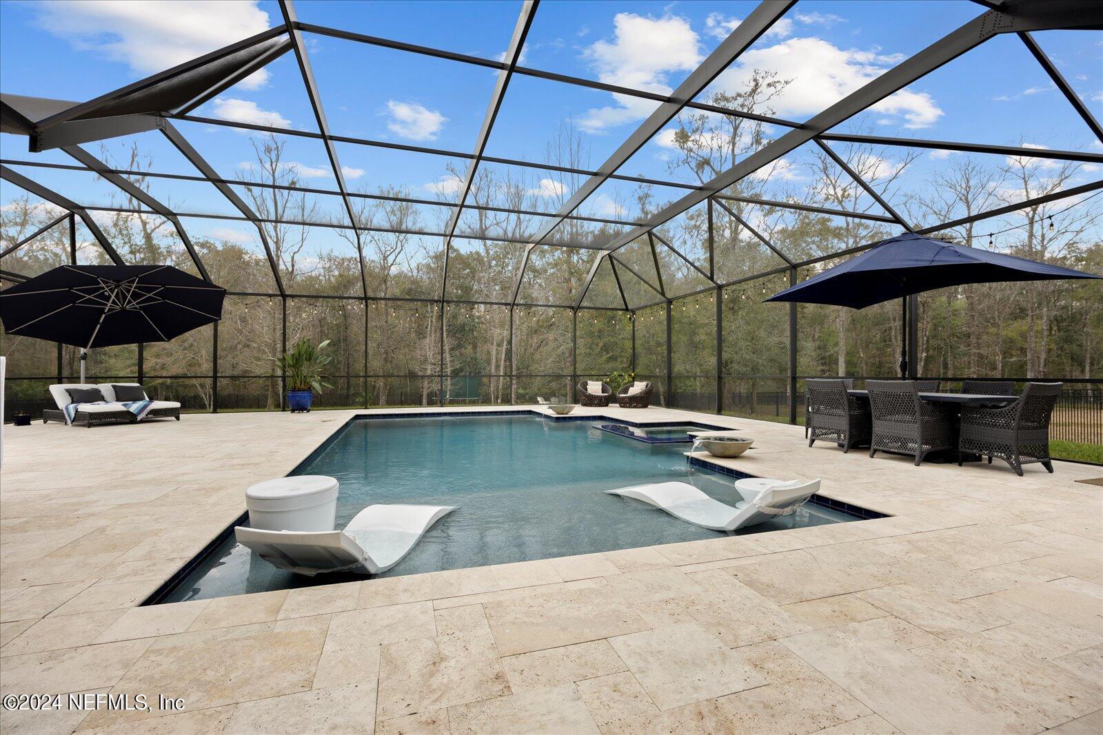 433 BACK CREEK Drive