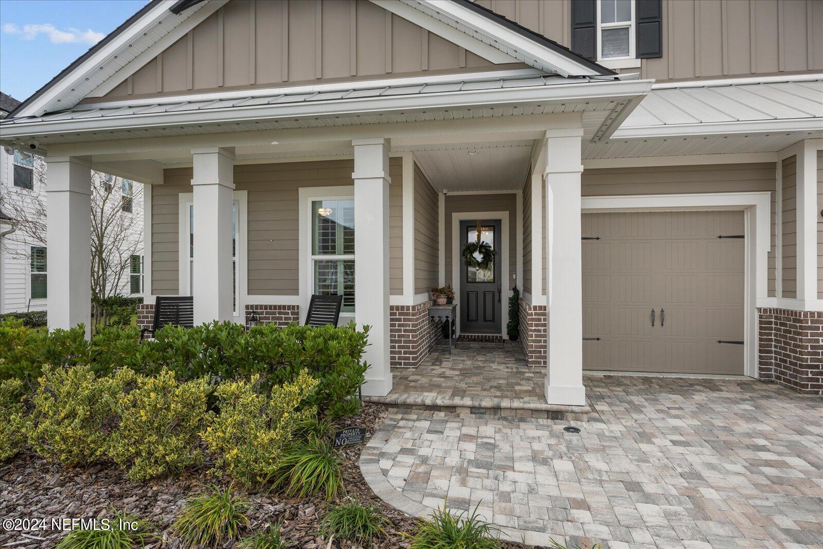 433 BACK CREEK Drive