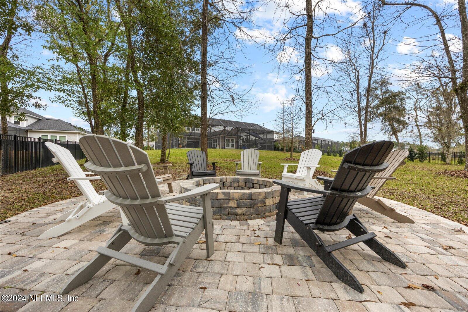 433 BACK CREEK Drive