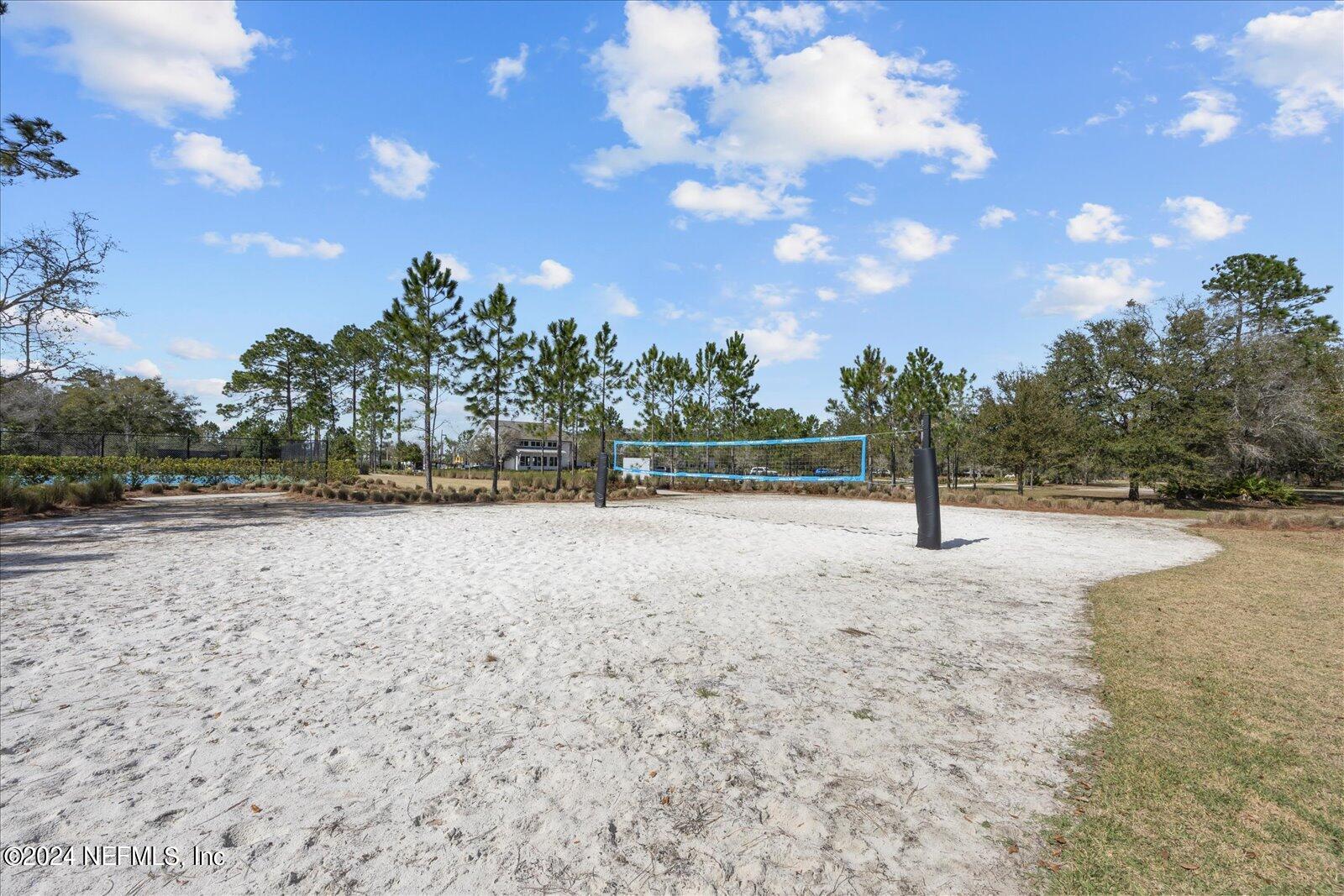 433 BACK CREEK Drive