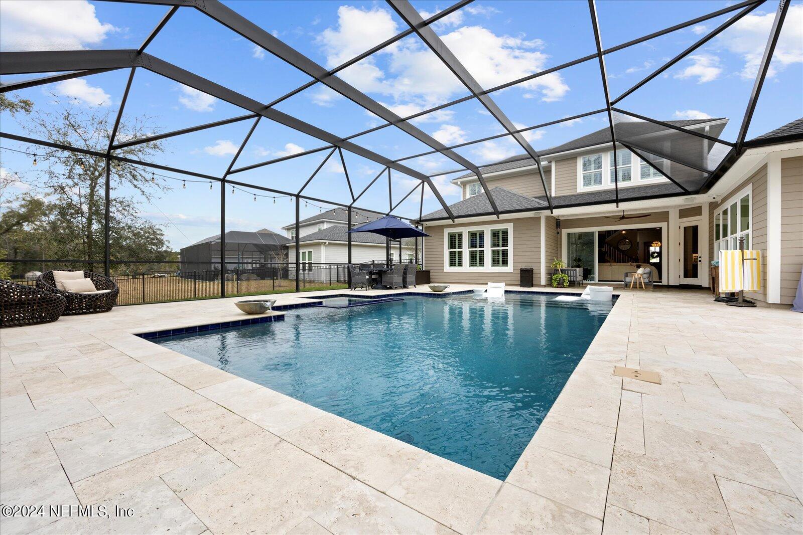 433 BACK CREEK Drive