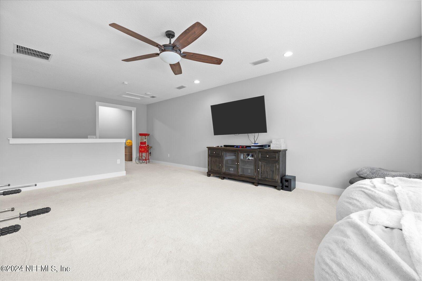 433 BACK CREEK Drive