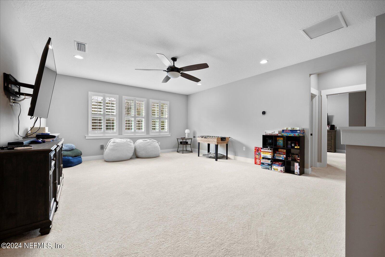 433 BACK CREEK Drive