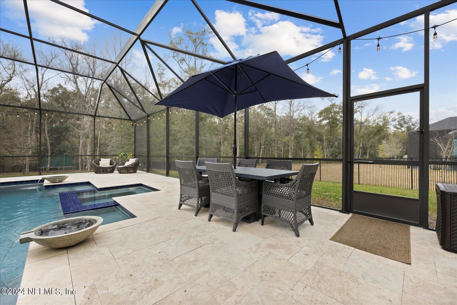 433 BACK CREEK Drive