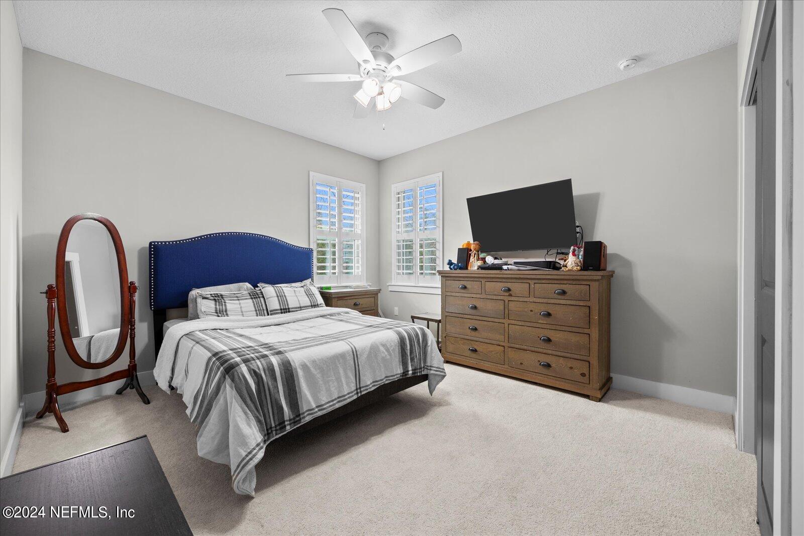 433 BACK CREEK Drive