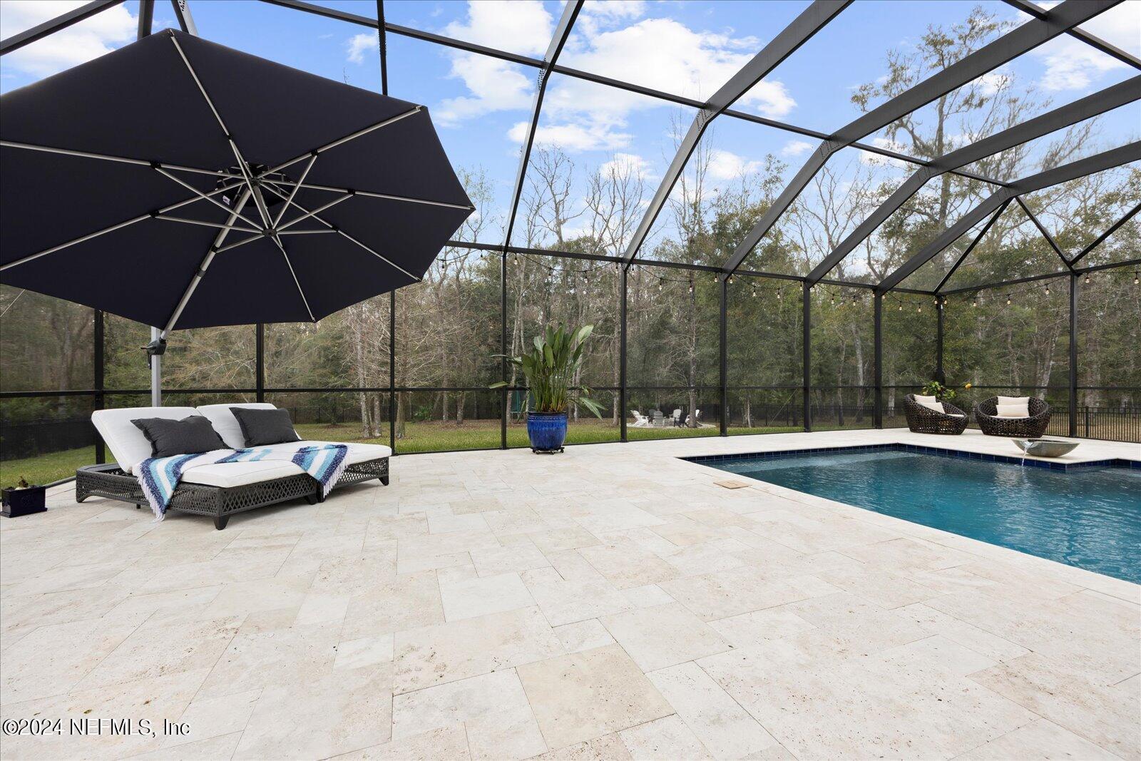 433 BACK CREEK Drive
