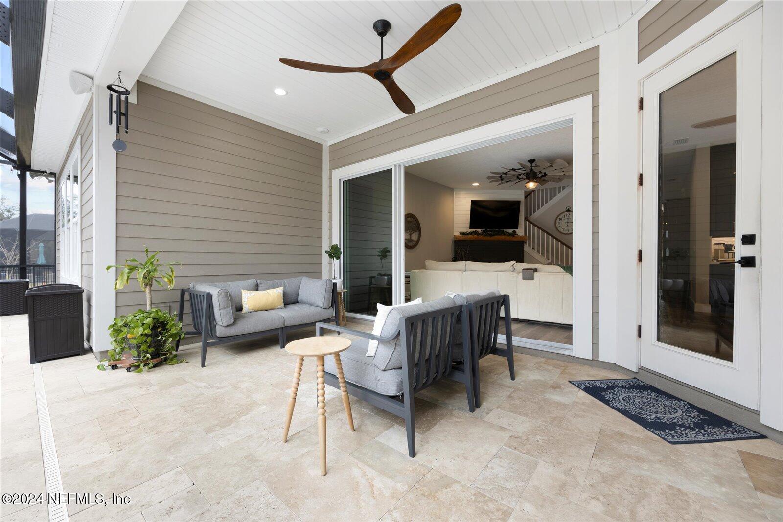 433 BACK CREEK Drive