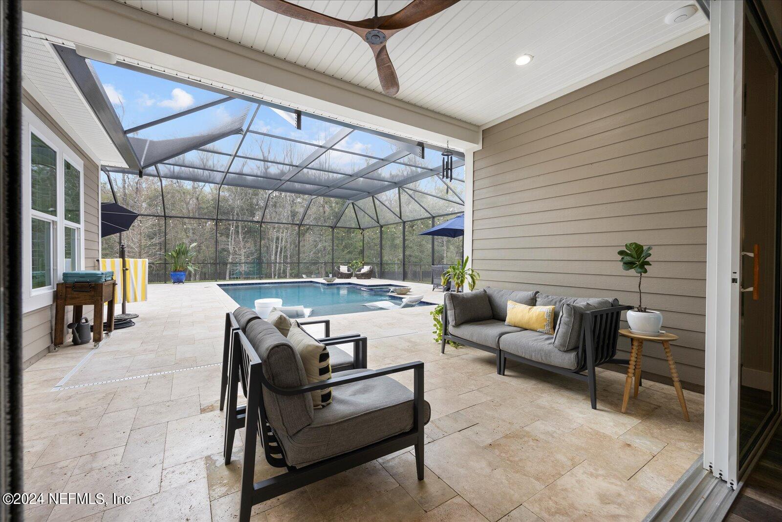 433 BACK CREEK Drive