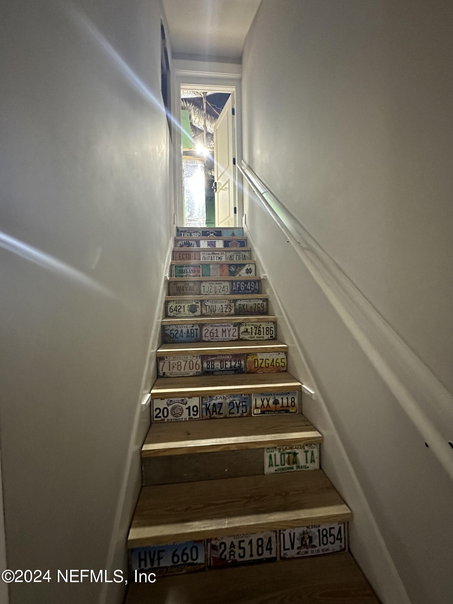 433 BACK CREEK Drive