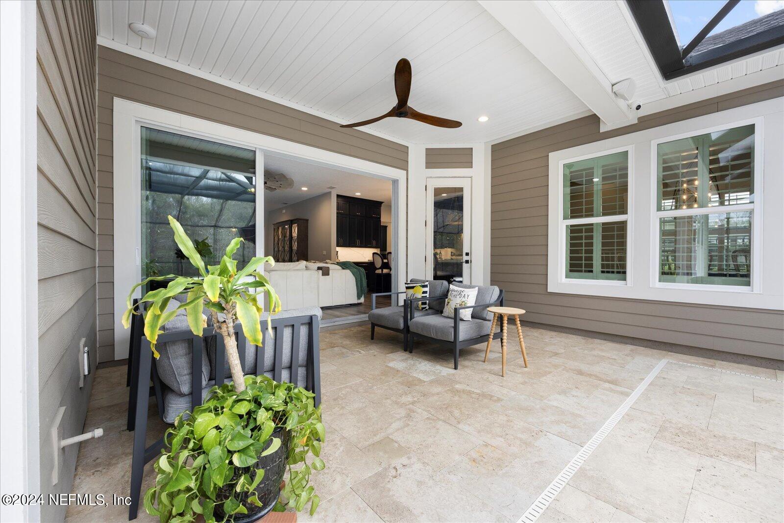 433 BACK CREEK Drive