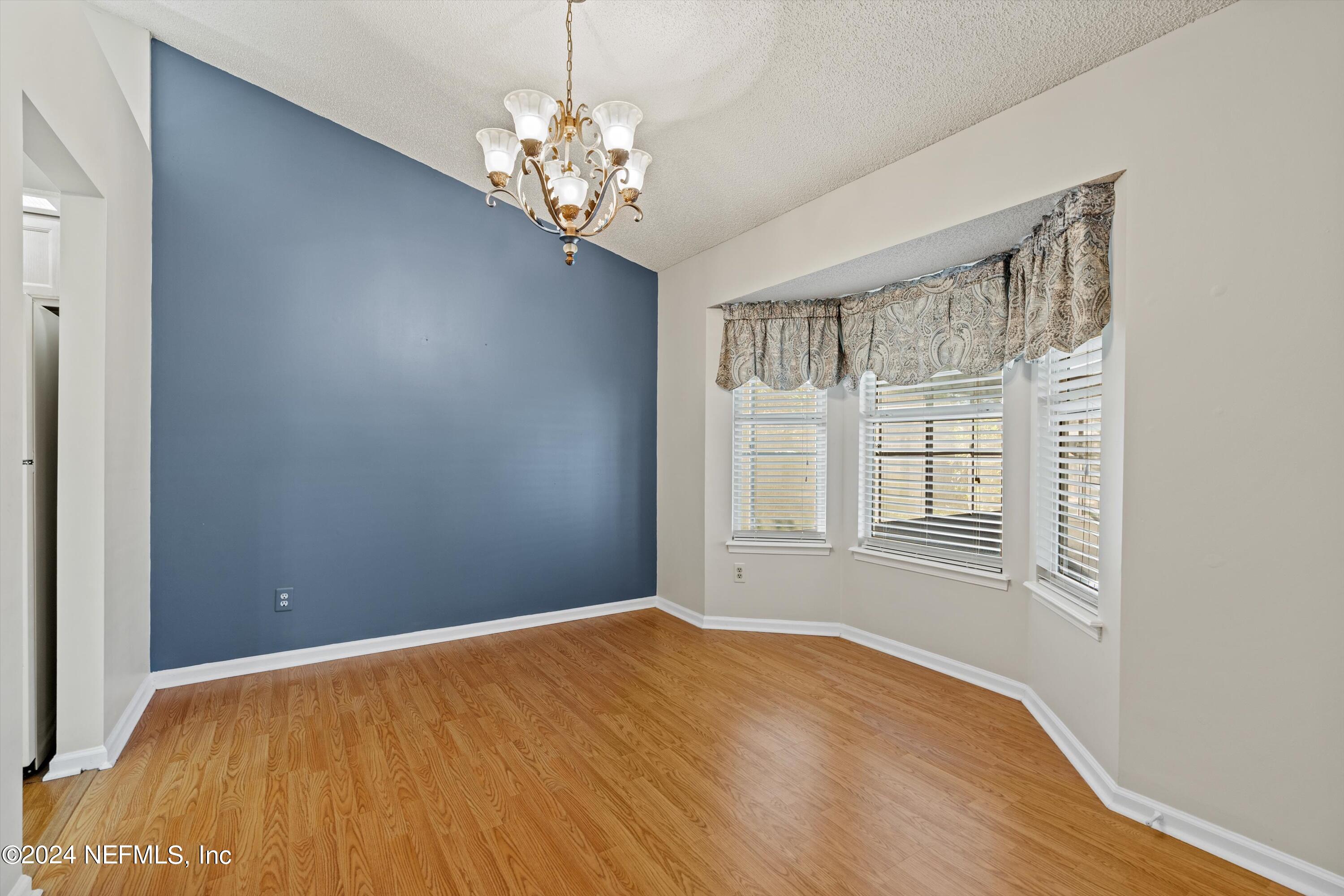 7732 SUGARTREE Court