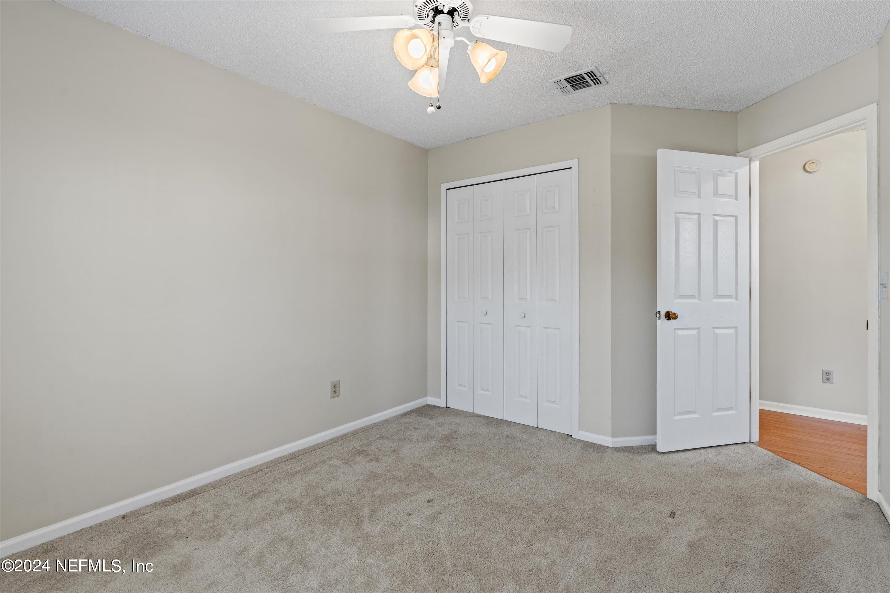 7732 SUGARTREE Court