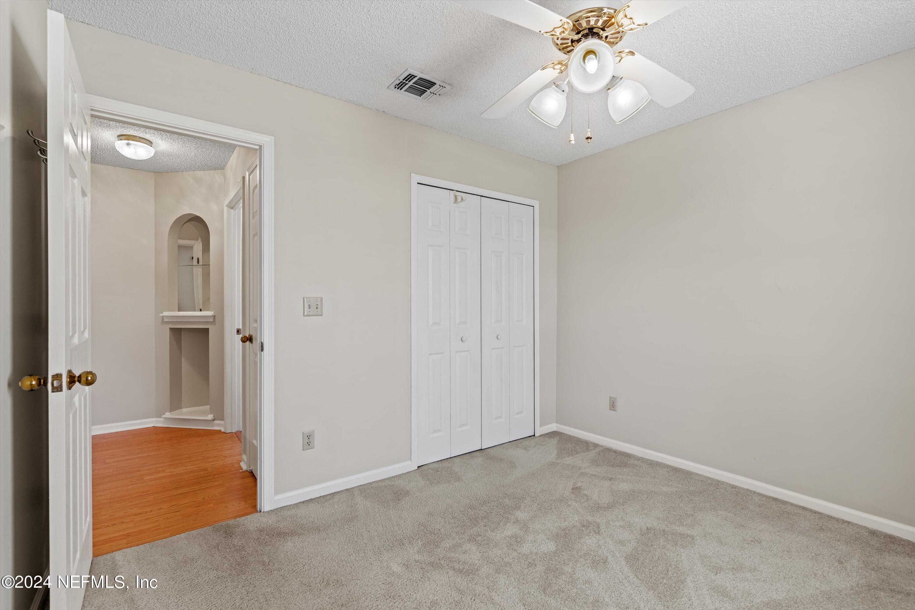 7732 SUGARTREE Court