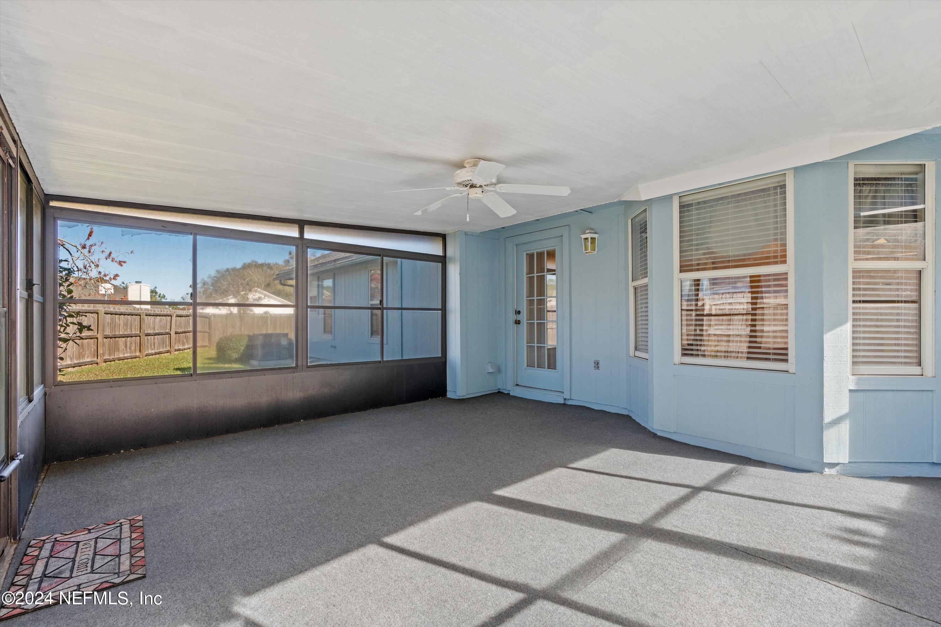 7732 SUGARTREE Court