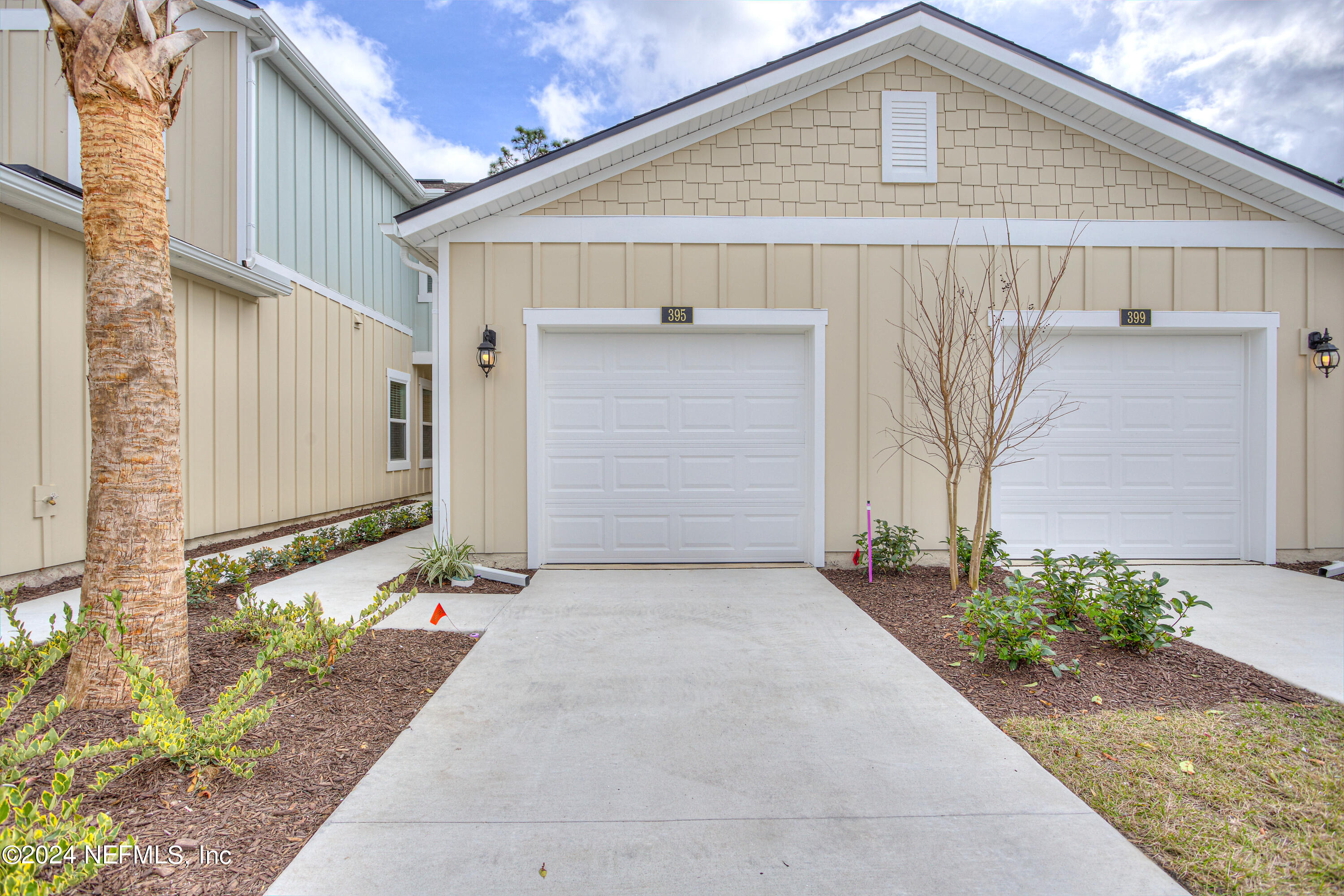 395 TALULLA Trail