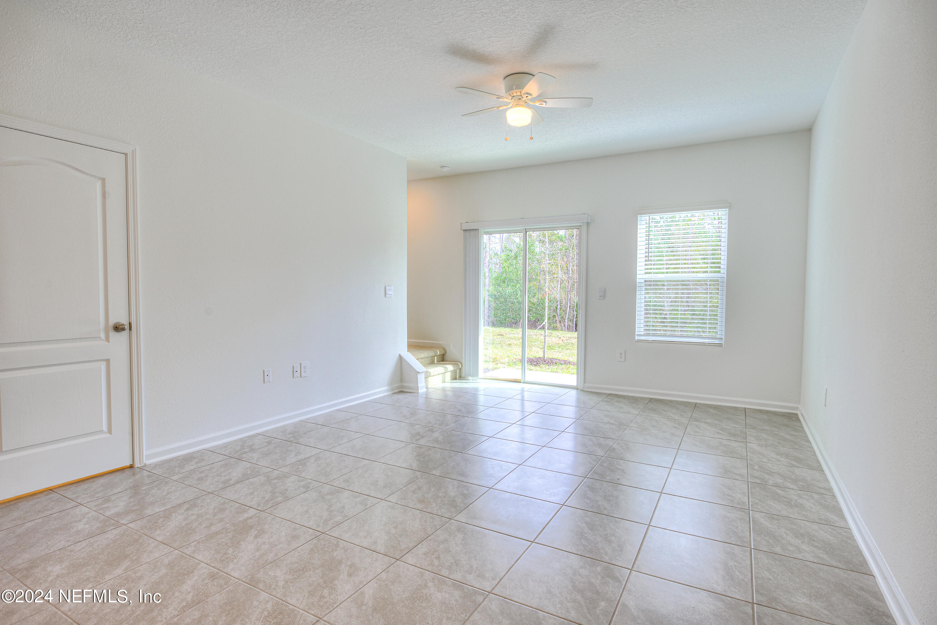 395 TALULLA Trail