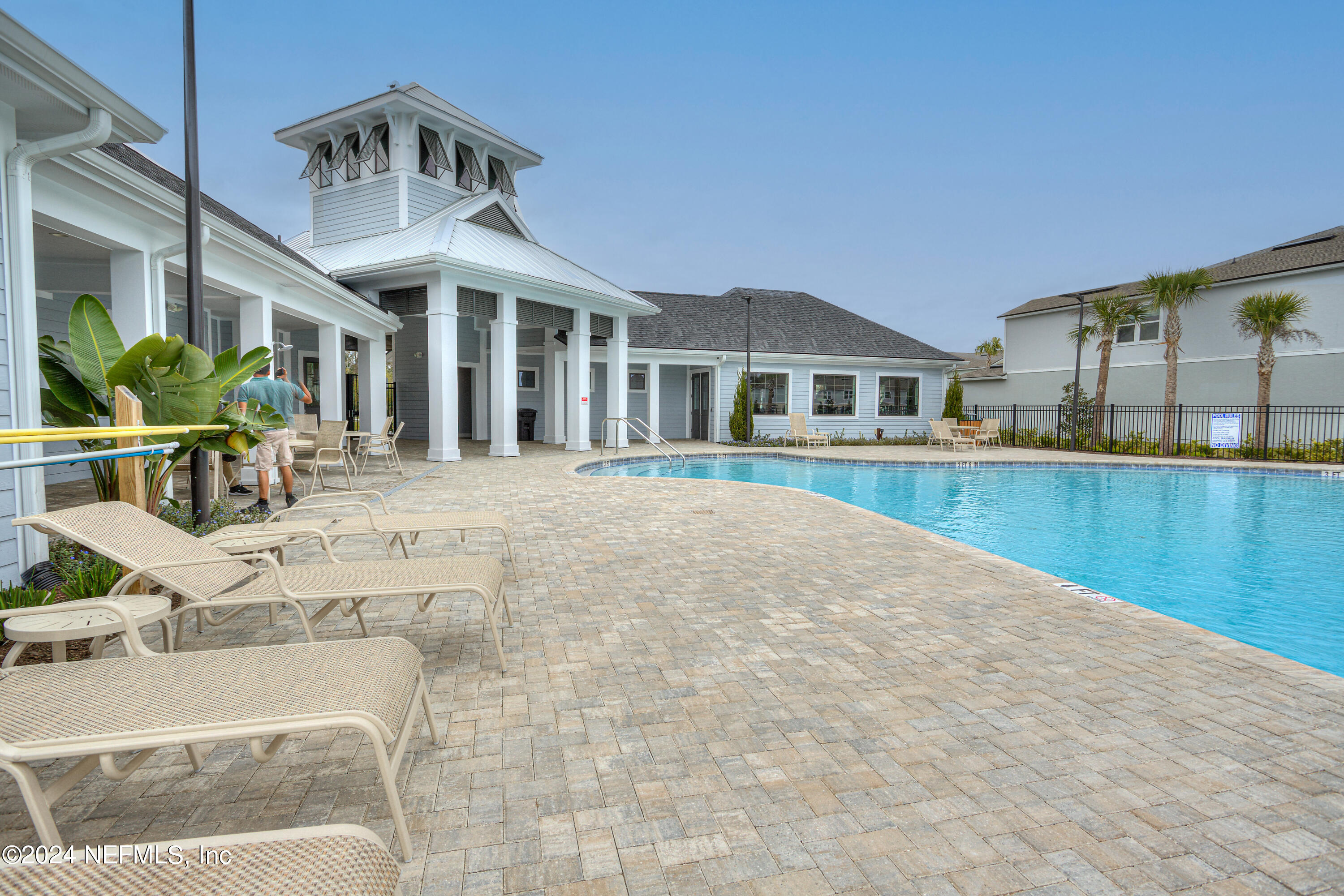 395 TALULLA Trail