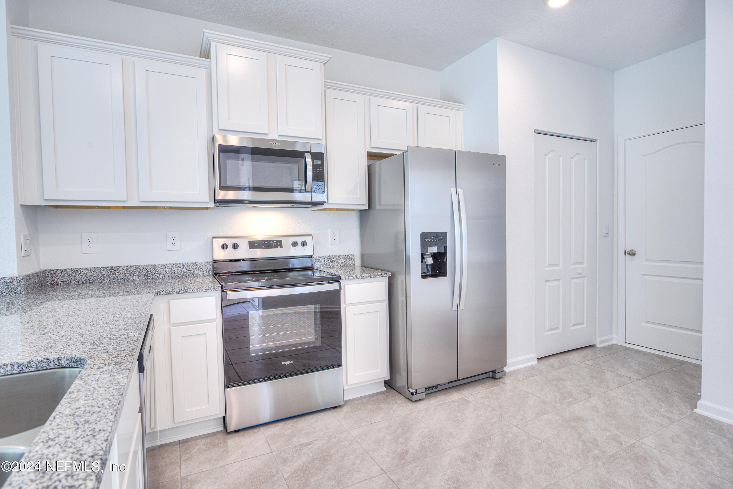395 TALULLA Trail