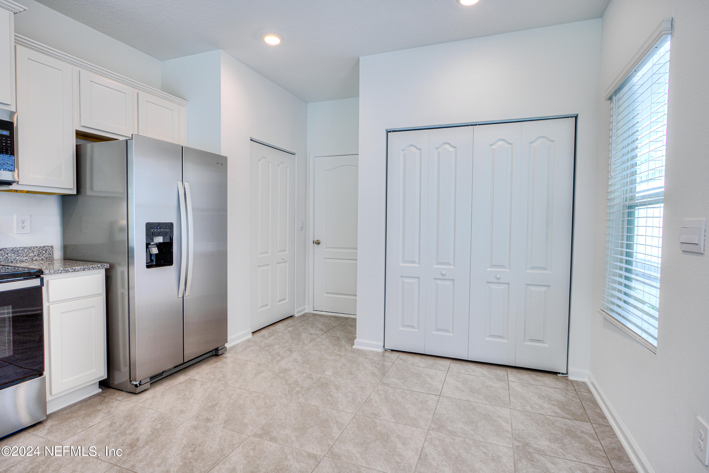 395 TALULLA Trail