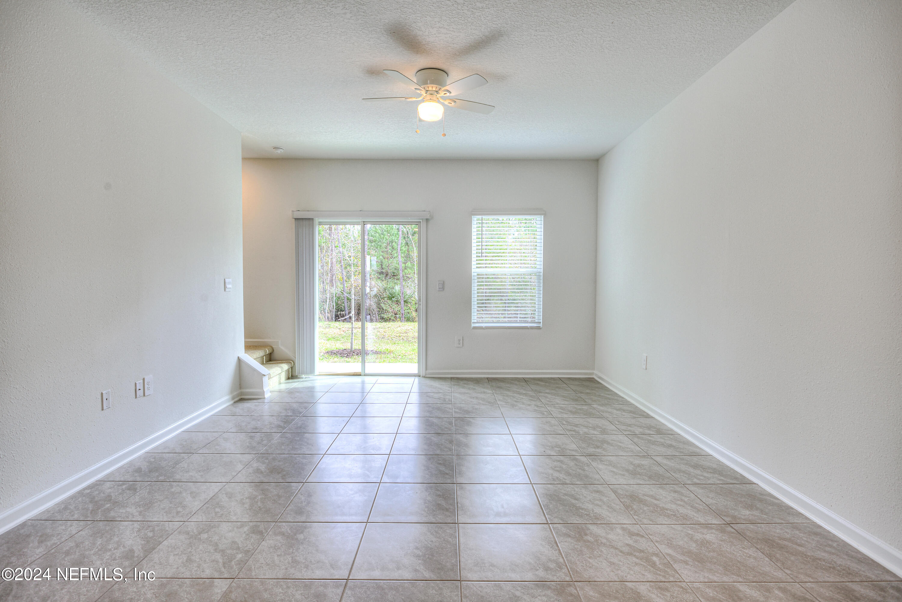 395 TALULLA Trail