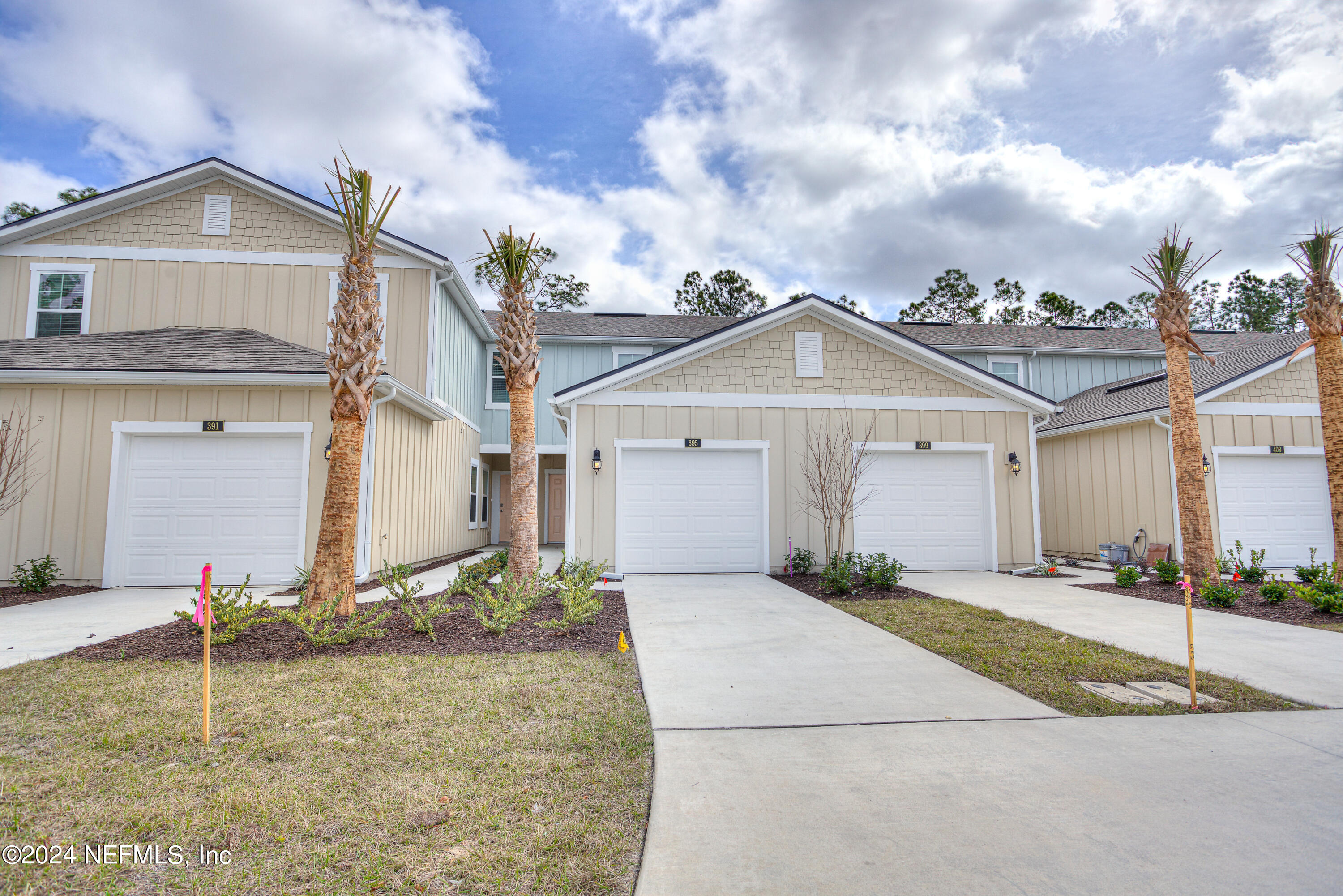 395 TALULLA Trail