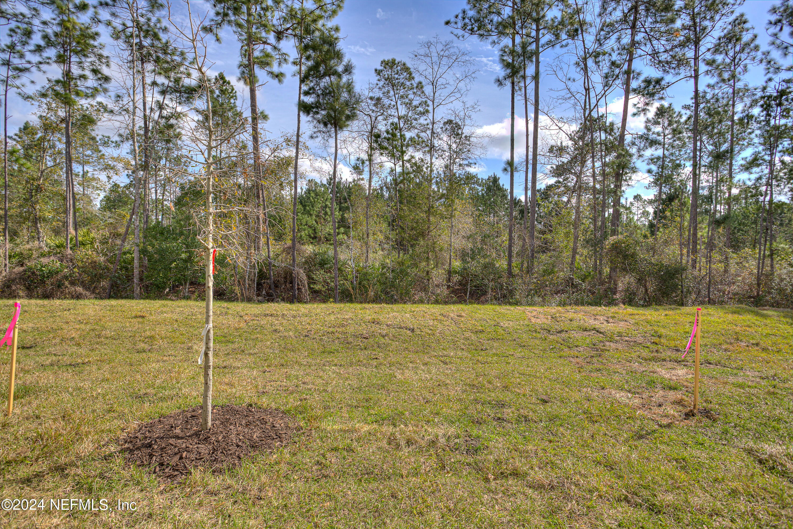 395 TALULLA Trail