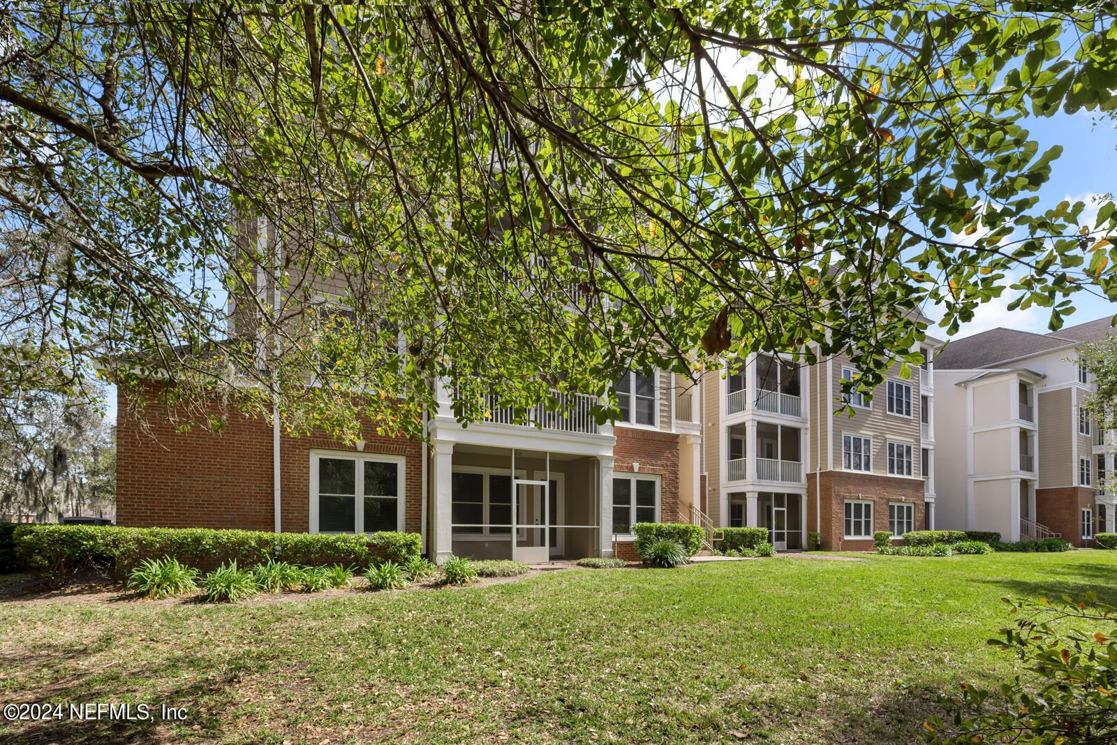 13364 BEACH Boulevard, 608