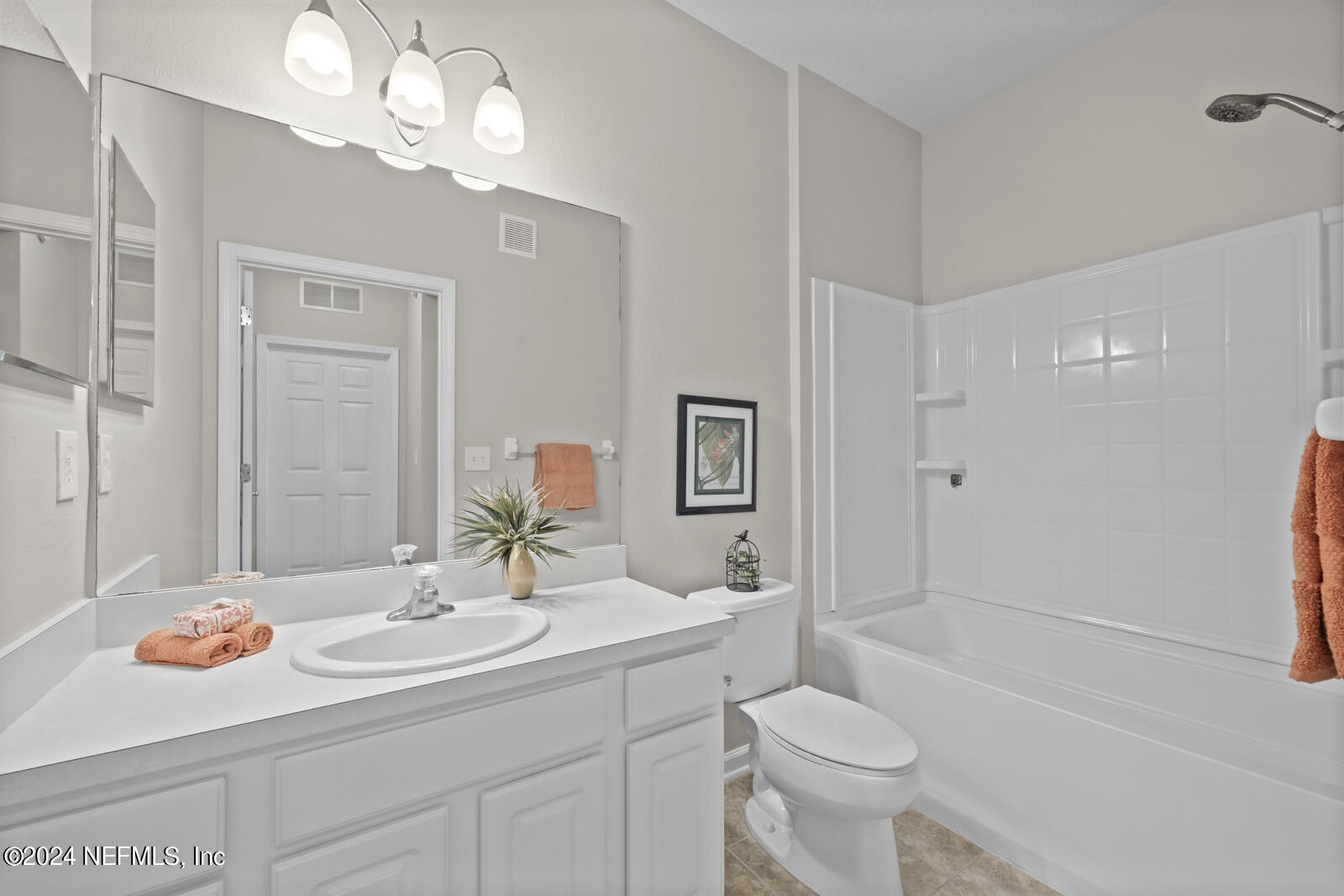 13364 BEACH Boulevard, 608