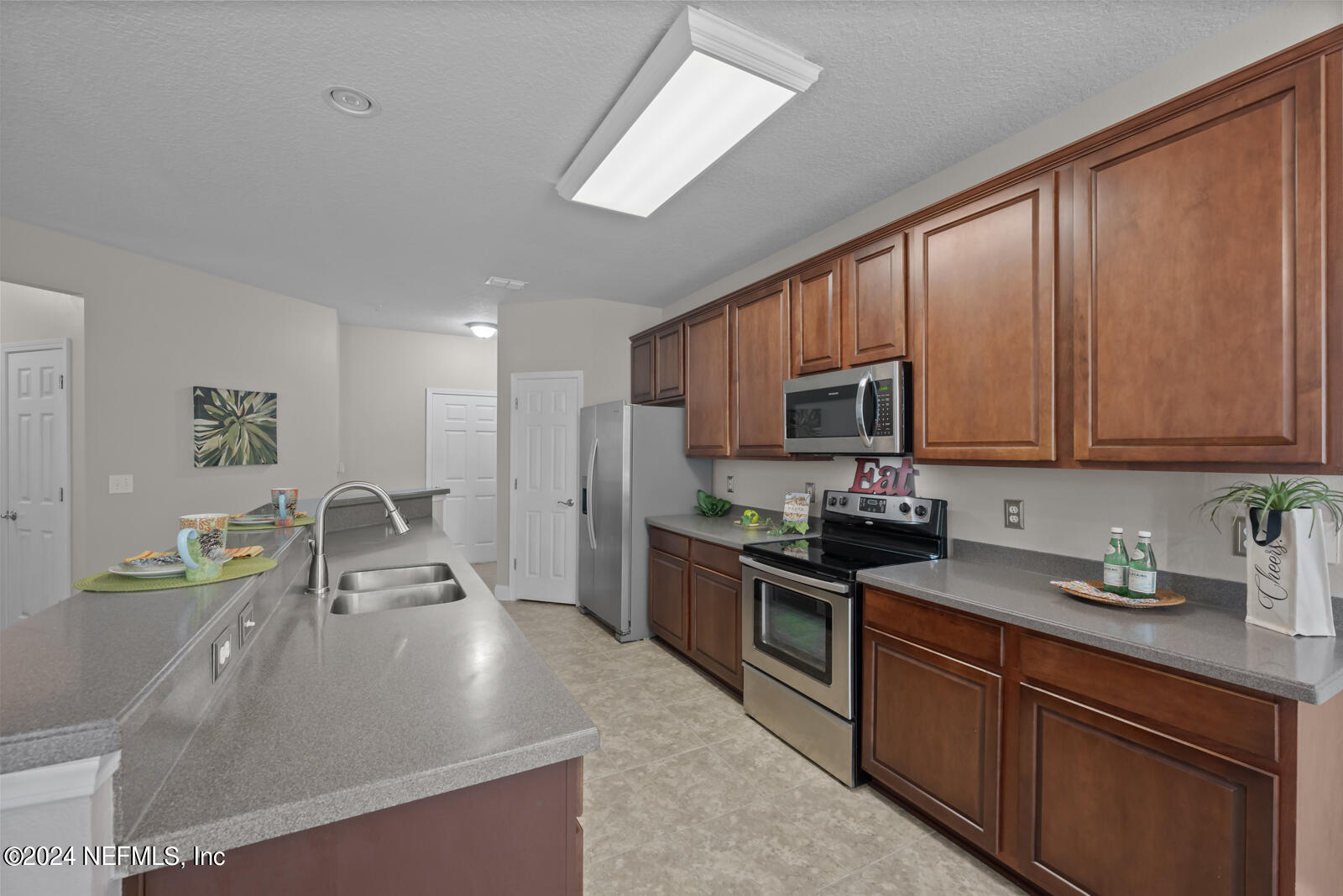 13364 BEACH Boulevard, 608