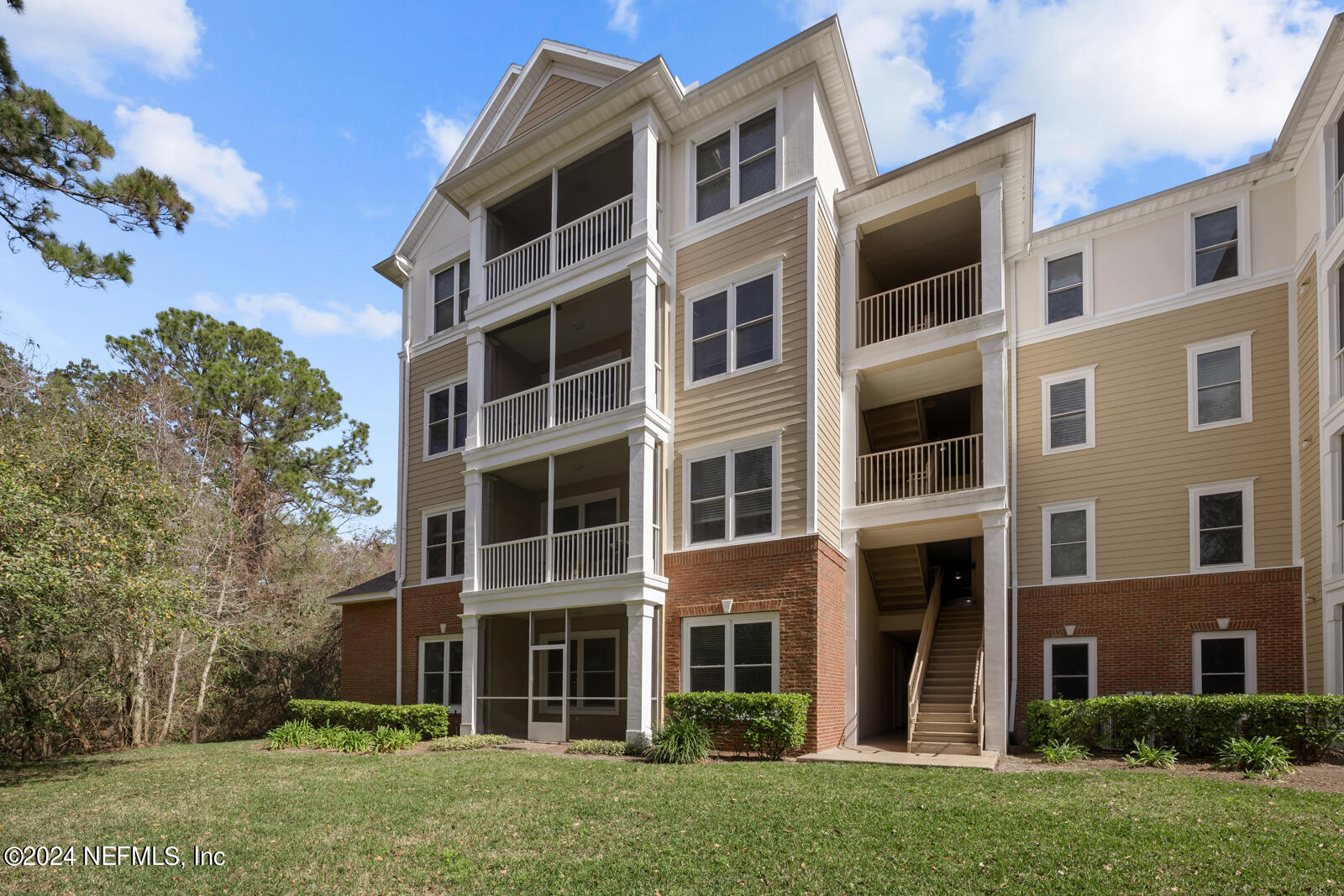 13364 BEACH Boulevard, 608