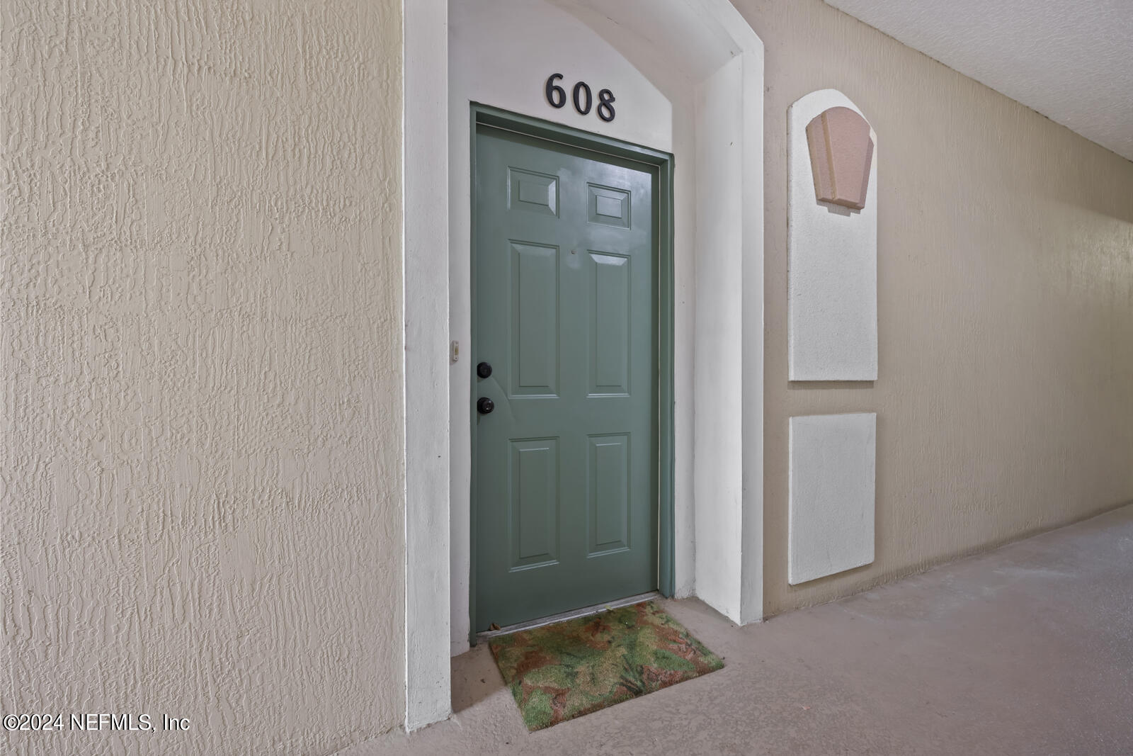 13364 BEACH Boulevard, 608