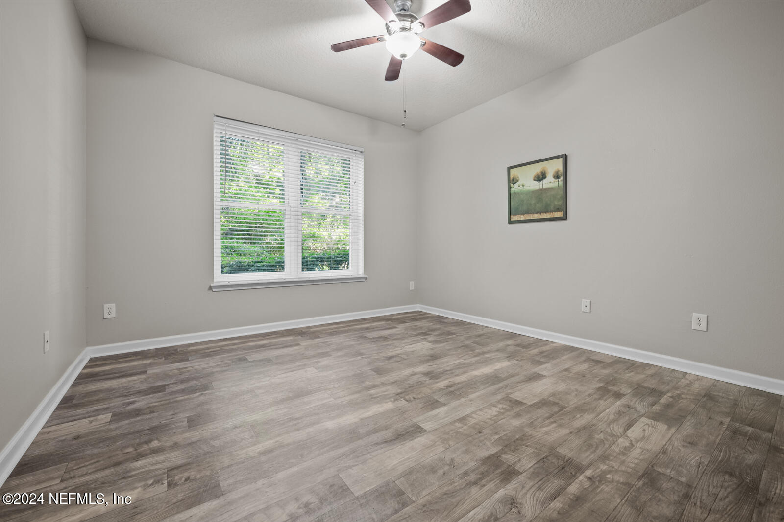 13364 BEACH Boulevard, 608