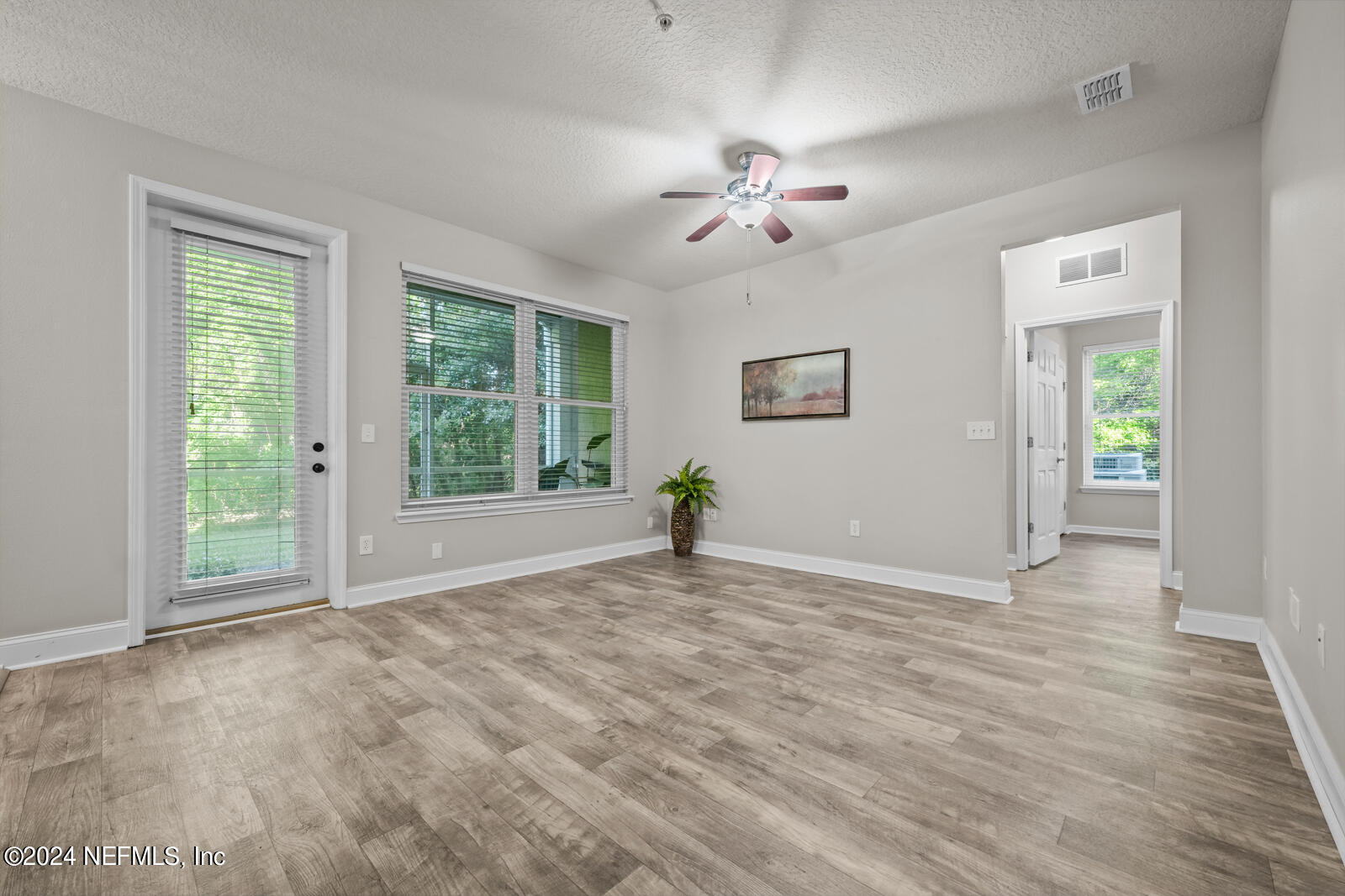 13364 BEACH Boulevard, 608