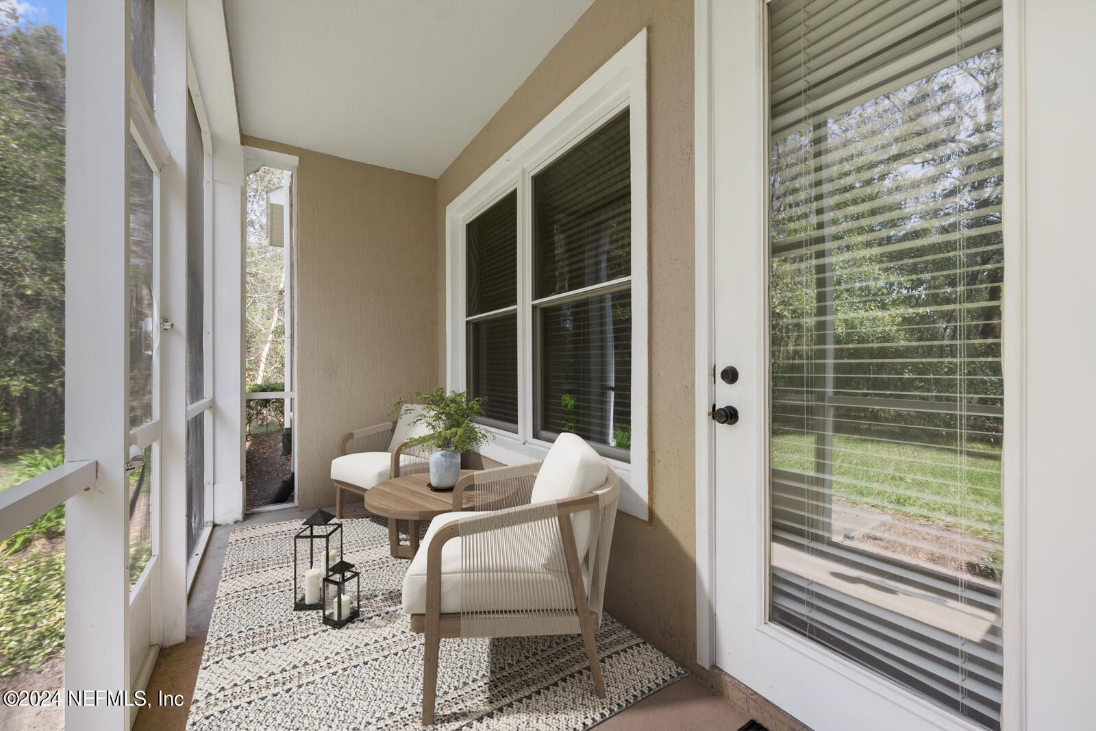 13364 BEACH Boulevard, 608