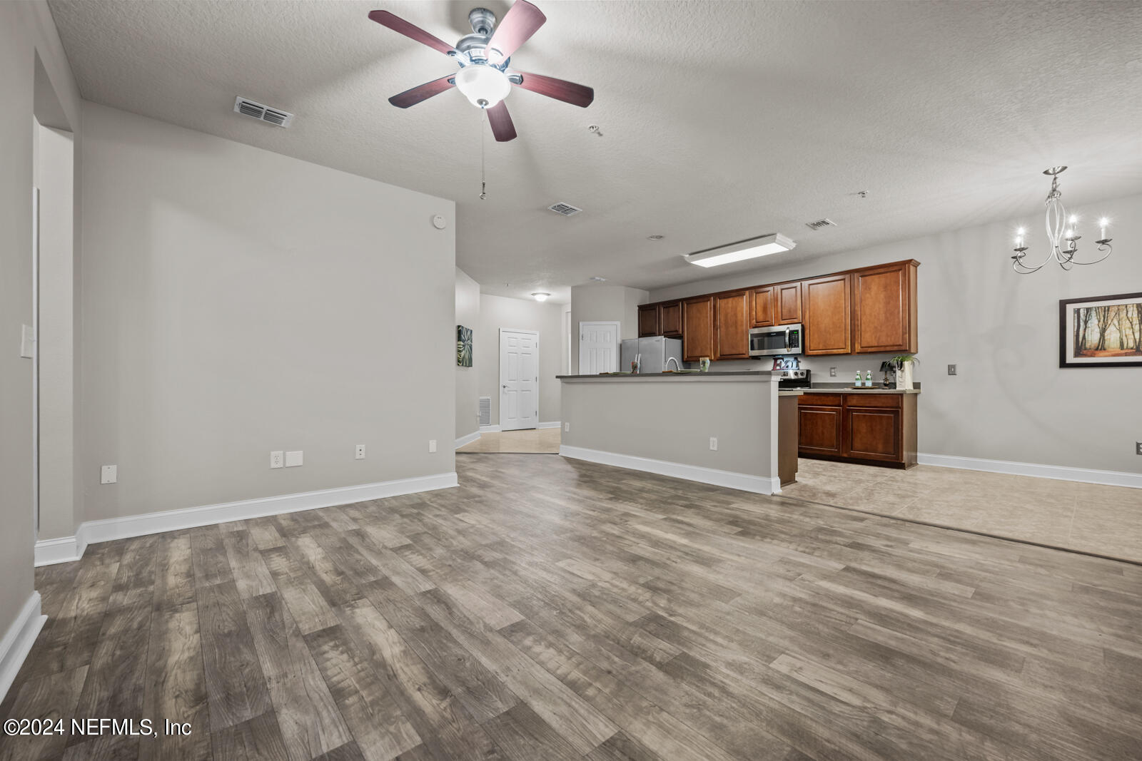 13364 BEACH Boulevard, 608