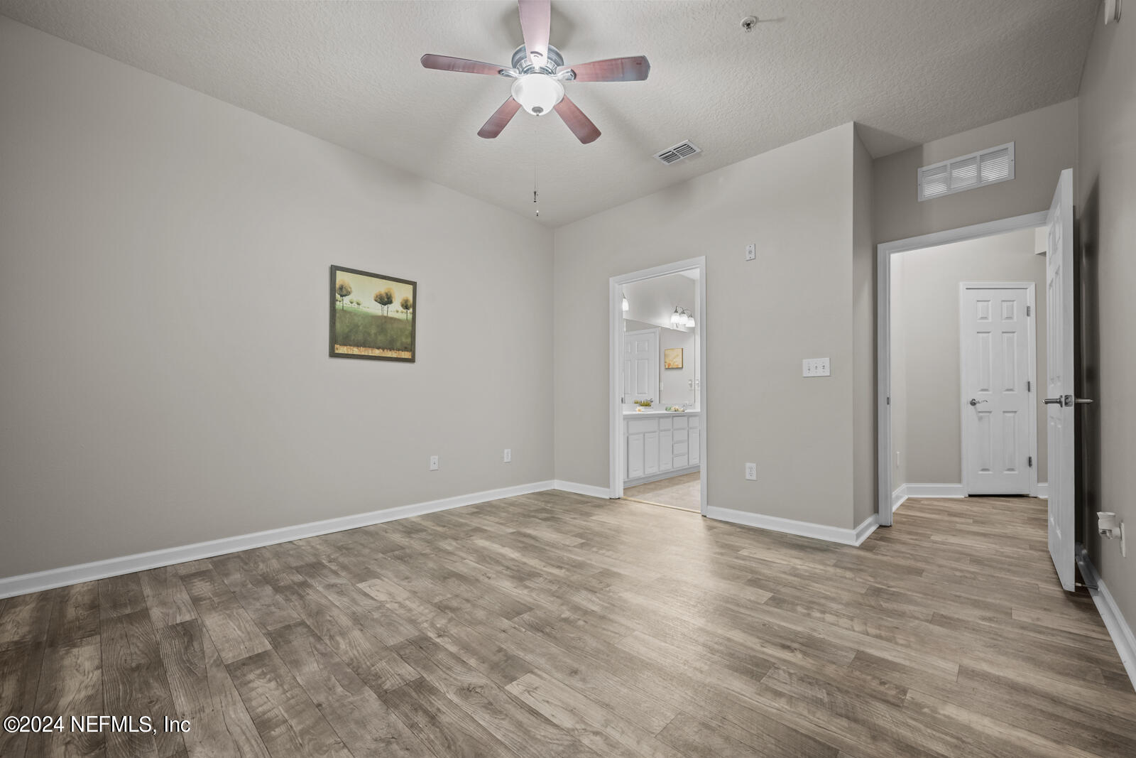 13364 BEACH Boulevard, 608