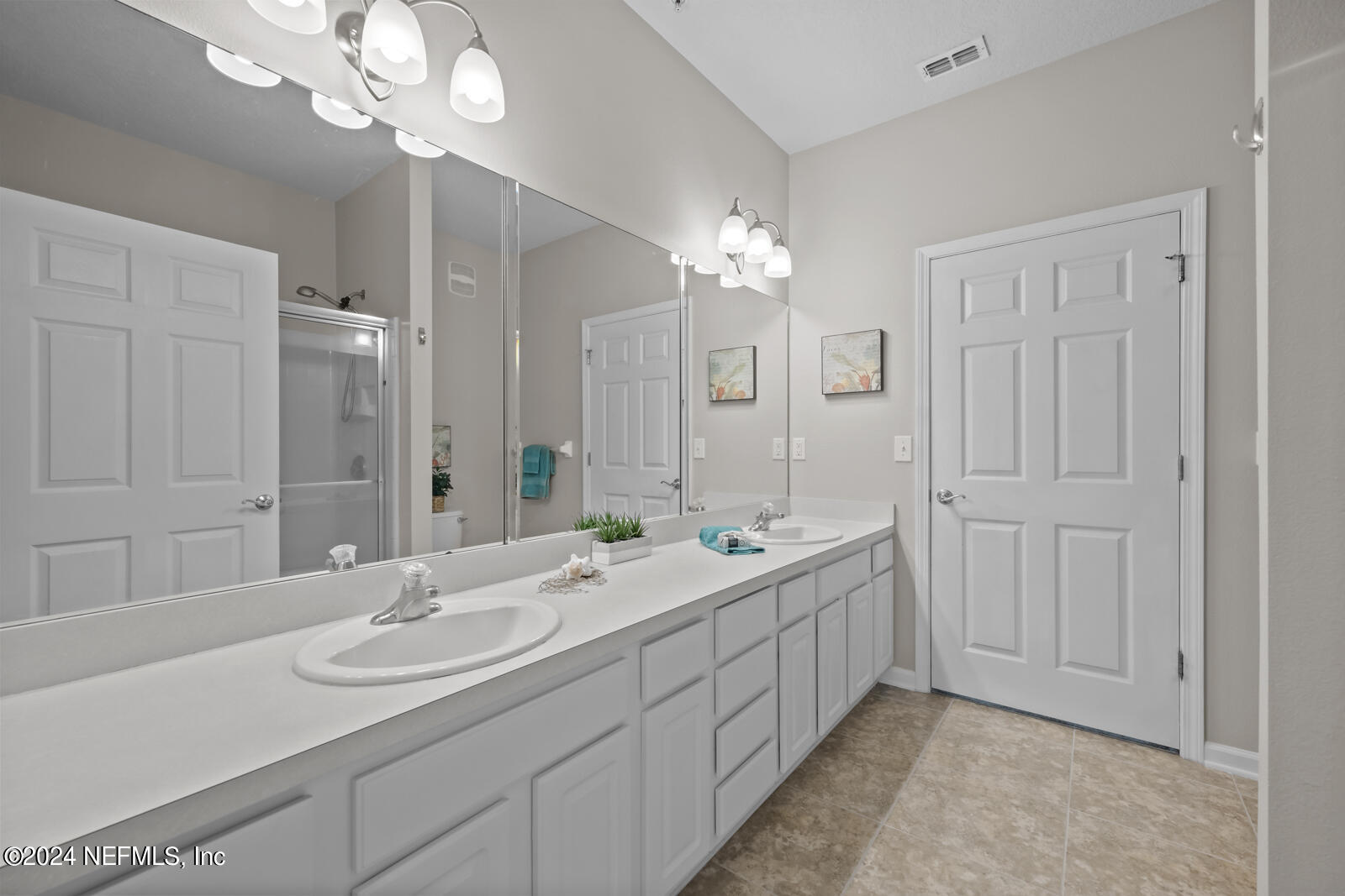 13364 BEACH Boulevard, 608