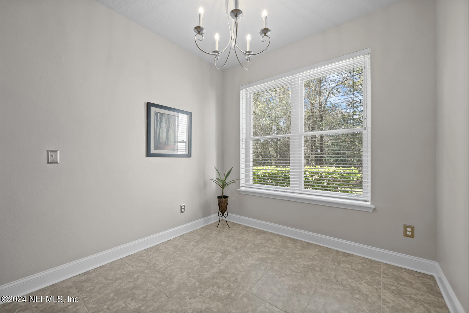 13364 BEACH Boulevard, 608