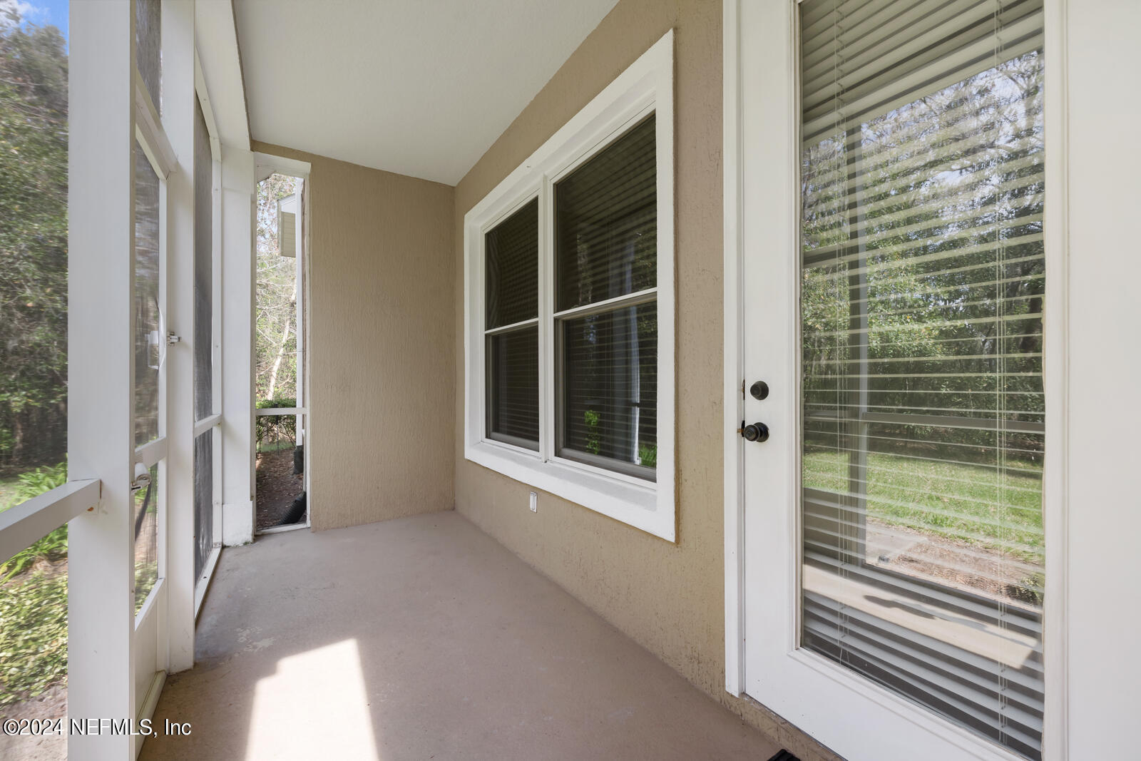 13364 BEACH Boulevard, 608