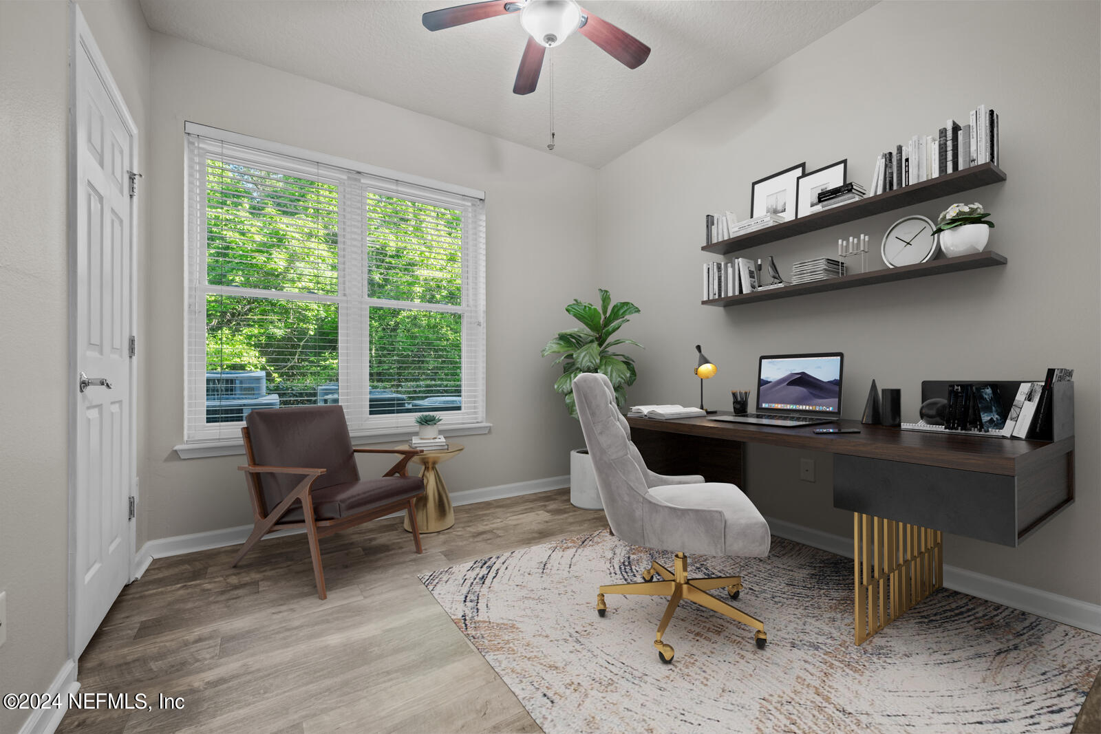 13364 BEACH Boulevard, 608