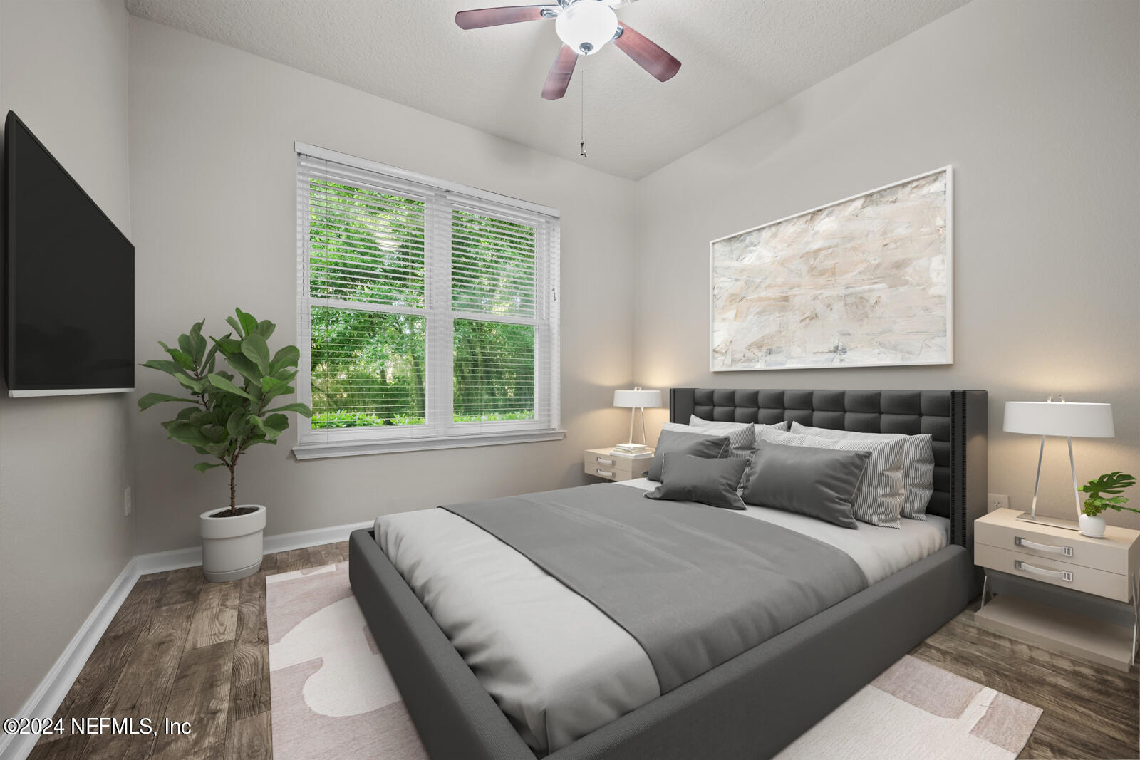 13364 BEACH Boulevard, 608