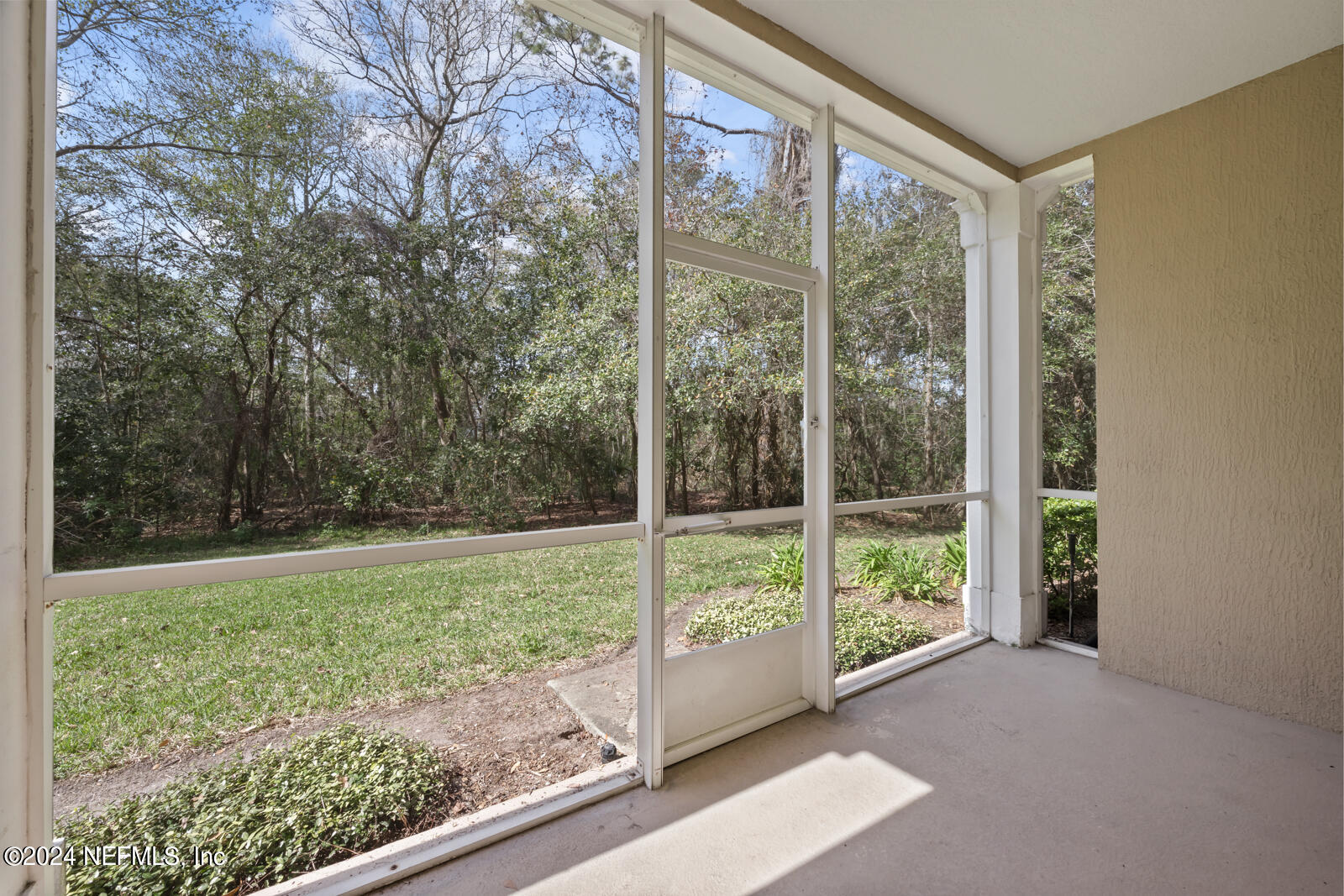 13364 BEACH Boulevard, 608