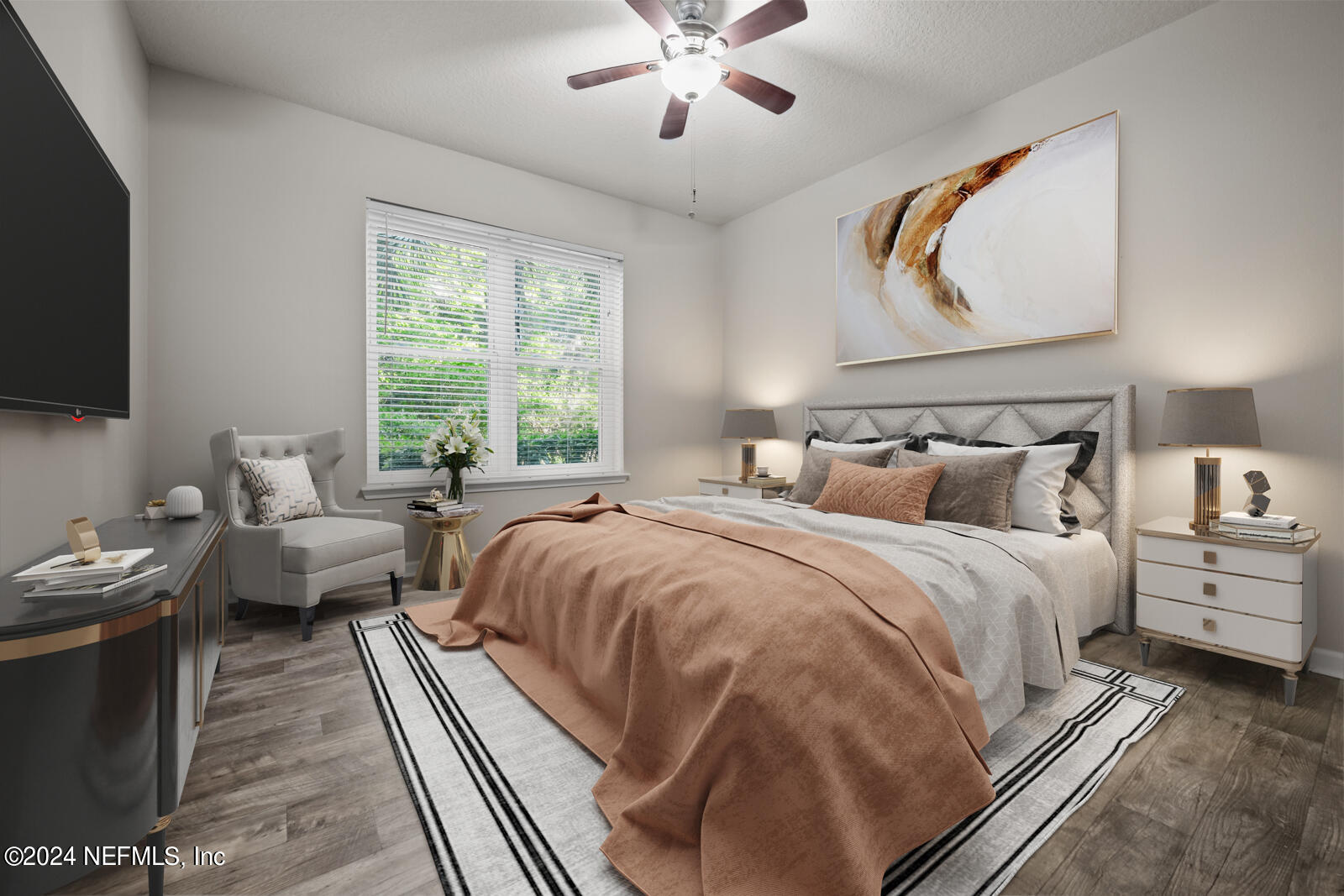 13364 BEACH Boulevard, 608