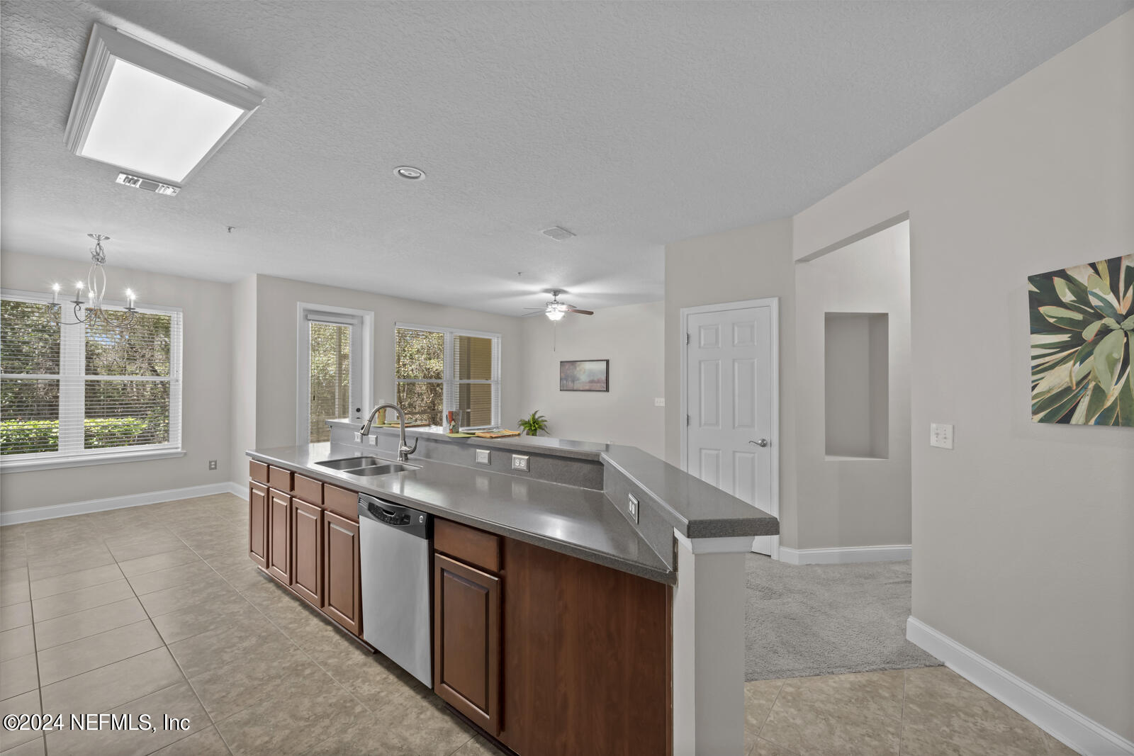 13364 BEACH Boulevard, 608