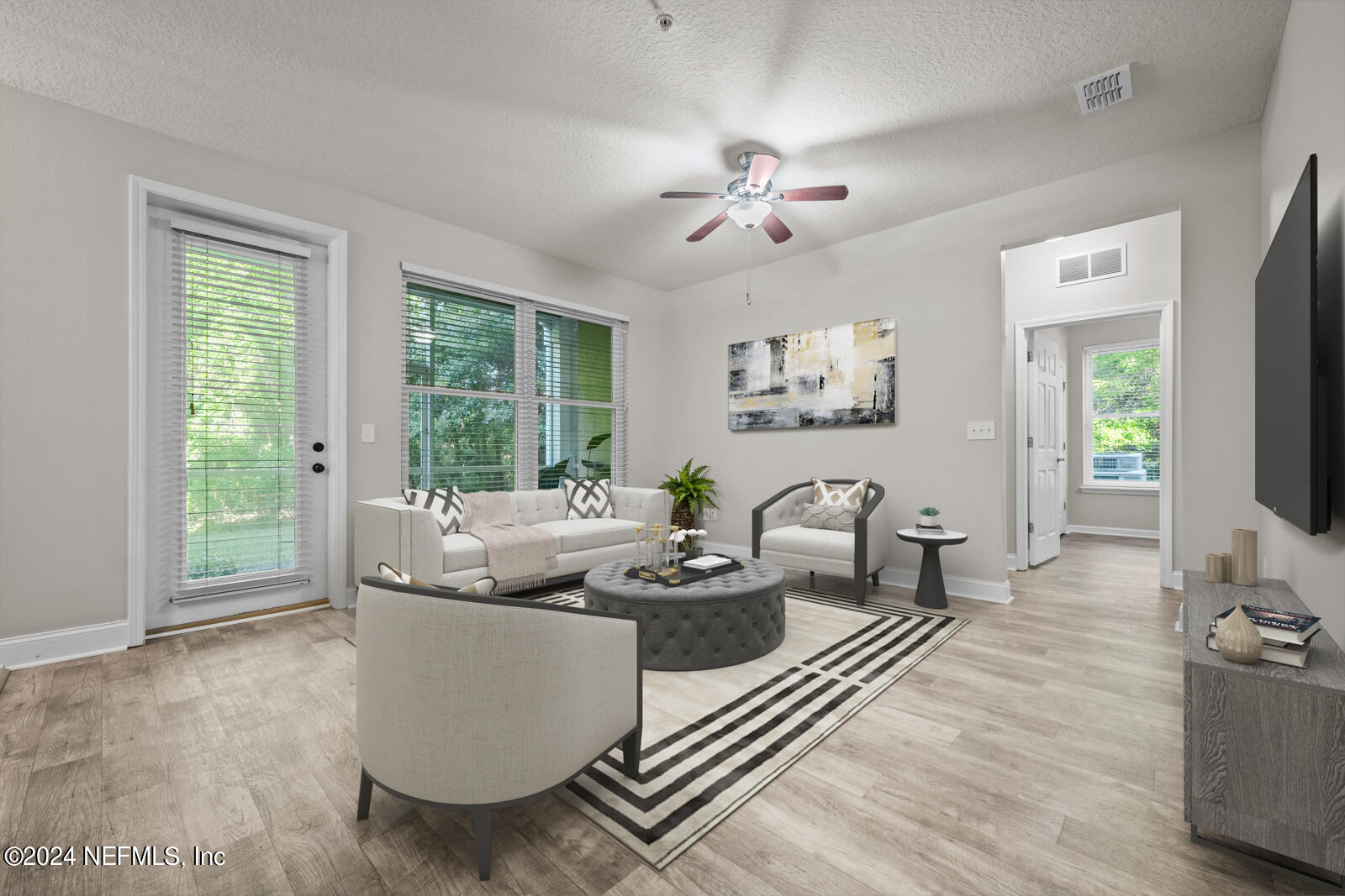 13364 BEACH Boulevard, 608