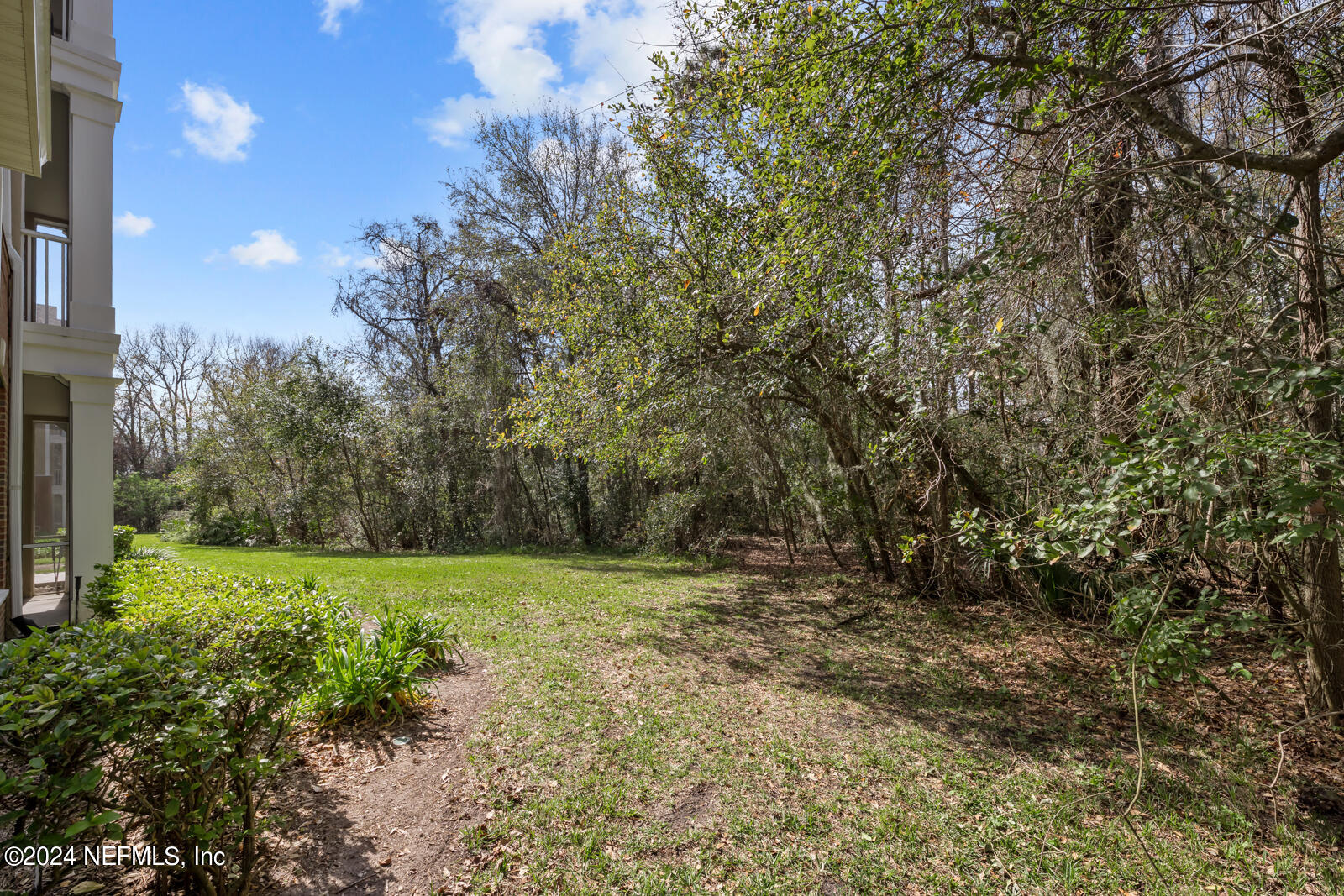 13364 BEACH Boulevard, 608