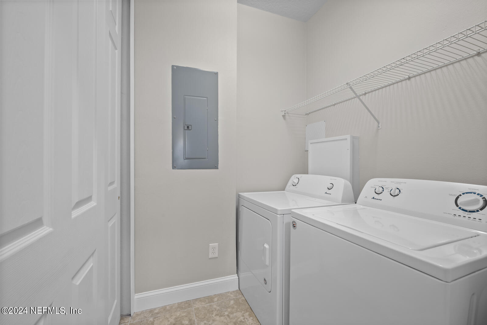 13364 BEACH Boulevard, 608