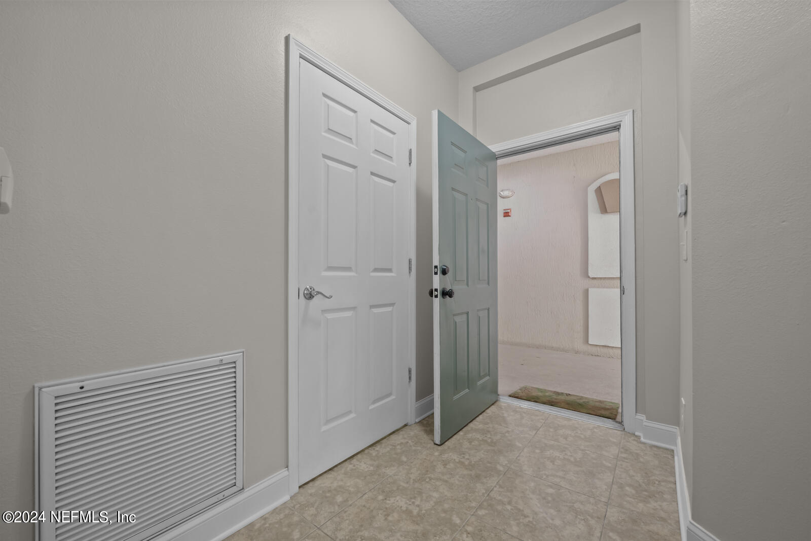 13364 BEACH Boulevard, 608