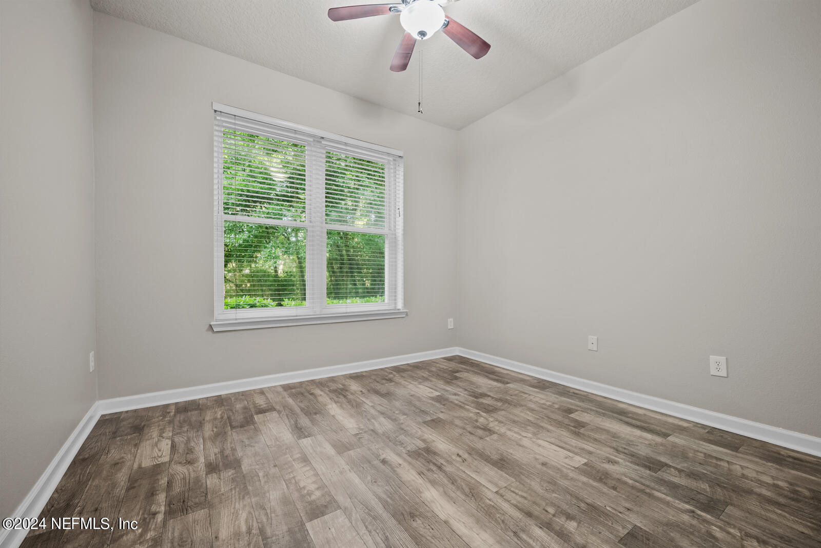 13364 BEACH Boulevard, 608