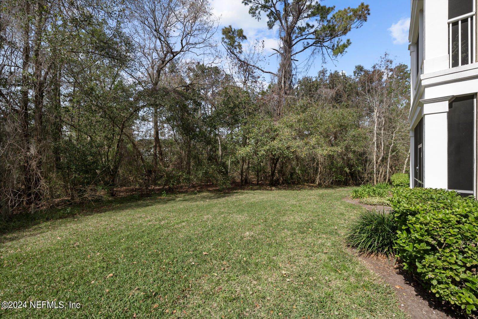 13364 BEACH Boulevard, 608